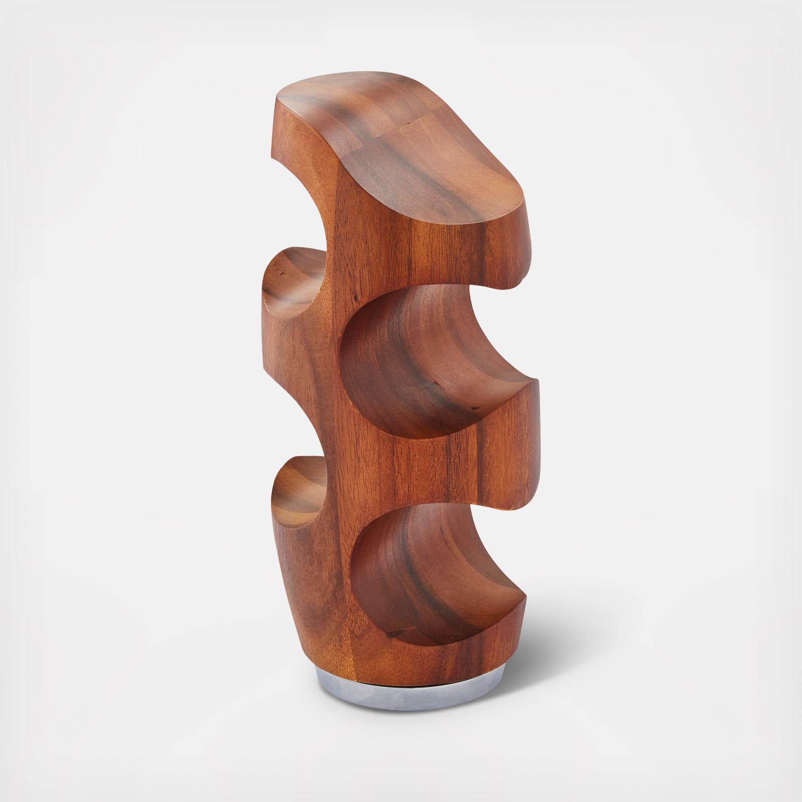 3990-vie-wine-rack-1.jpg