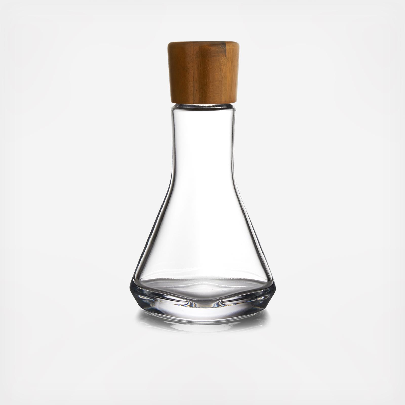 Vie Wine Decanter