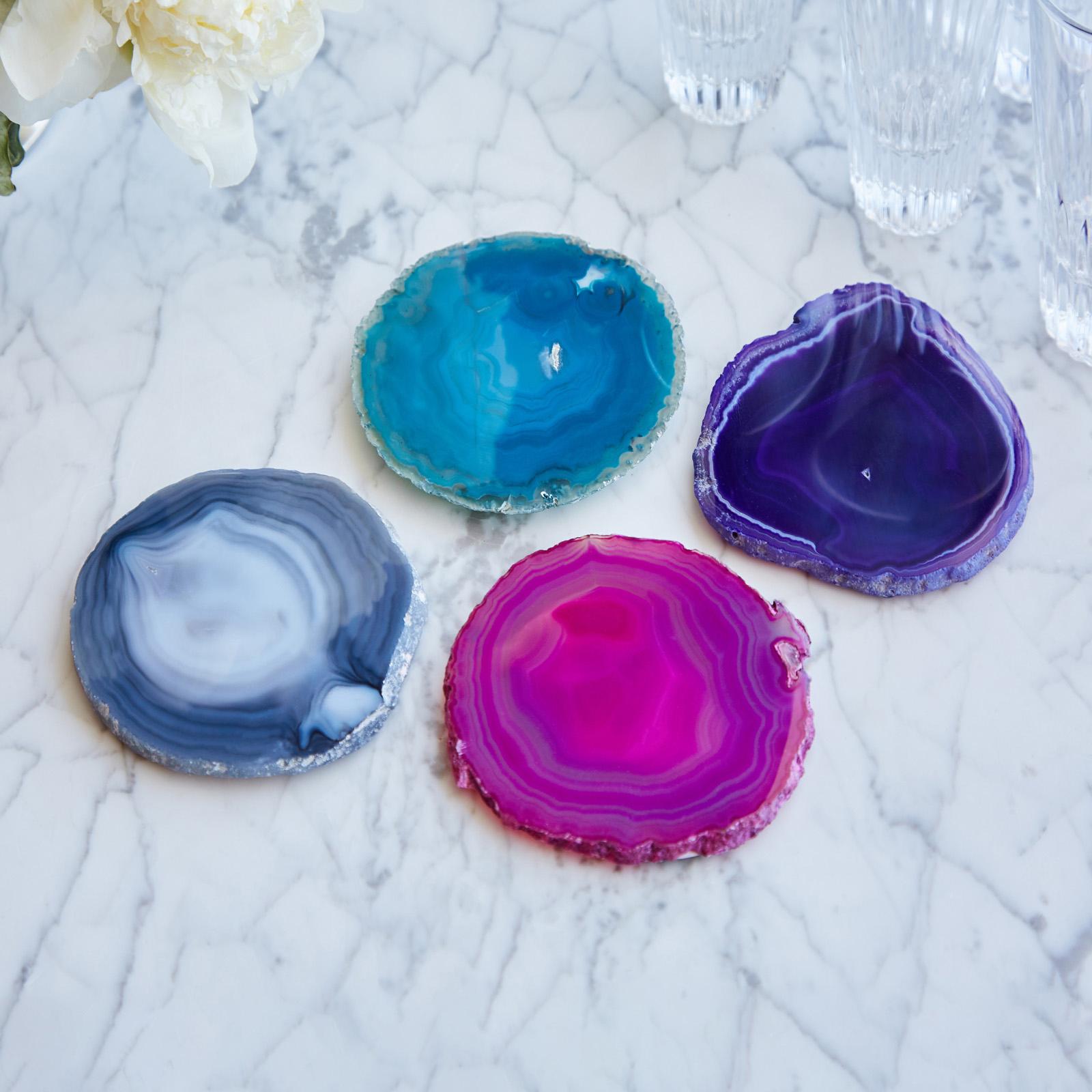 3995-assorted-pedra-coaster-set-of-4-1.jpg