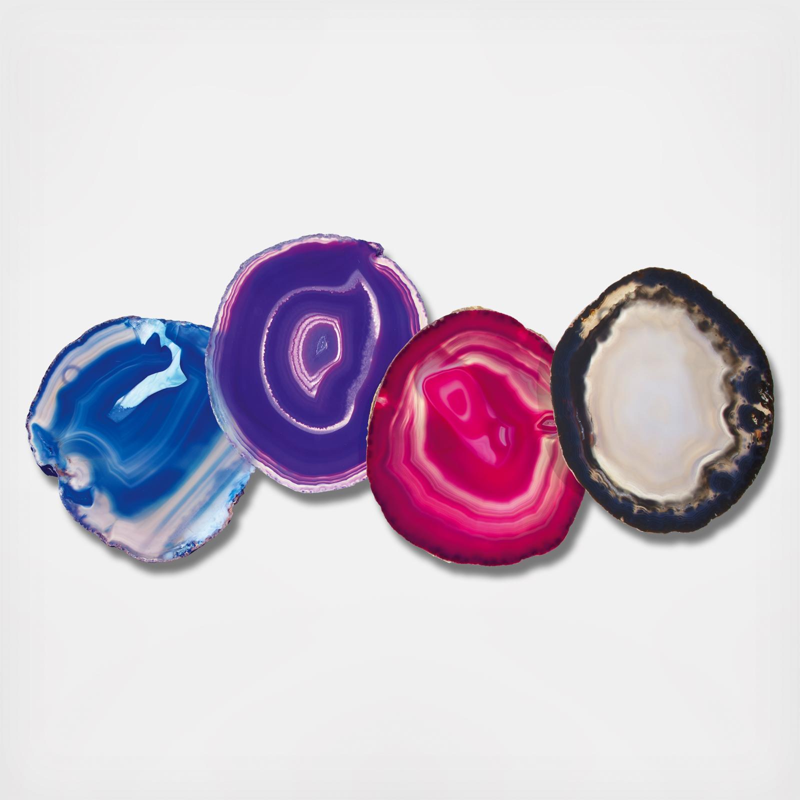 3995-assorted-pedra-coaster-set-of-4-1.jpg