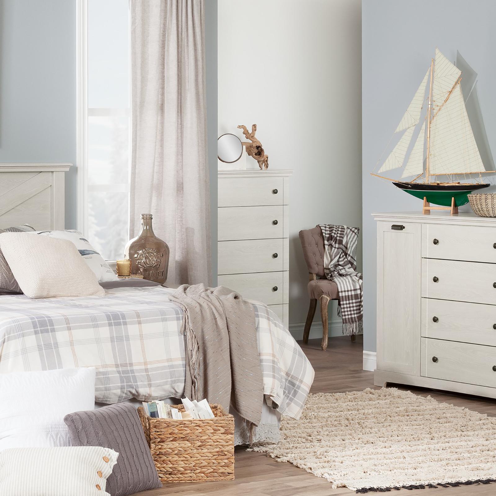 3996-avilla-5-drawer-chest-1.jpg