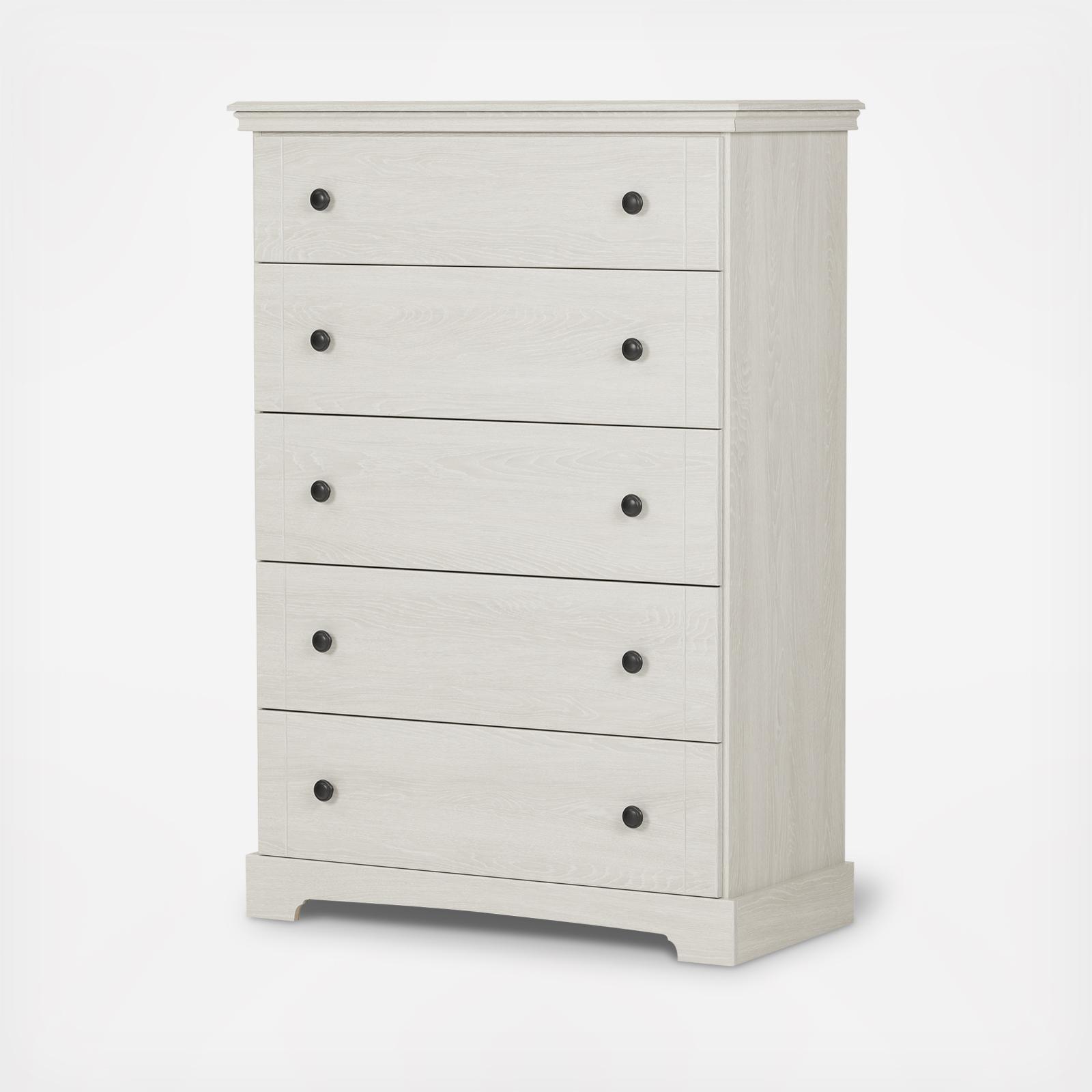 3996-avilla-5-drawer-chest-1.jpg