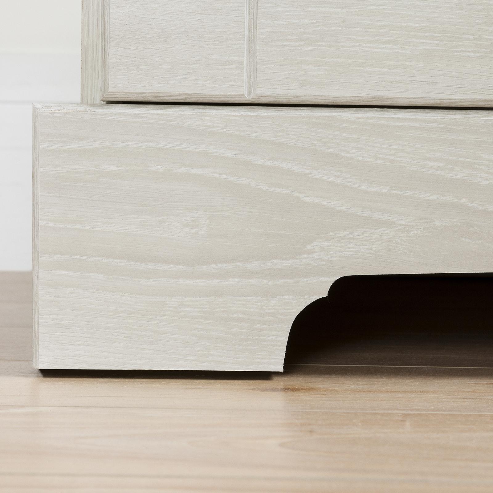 3996-avilla-5-drawer-chest-1.jpg