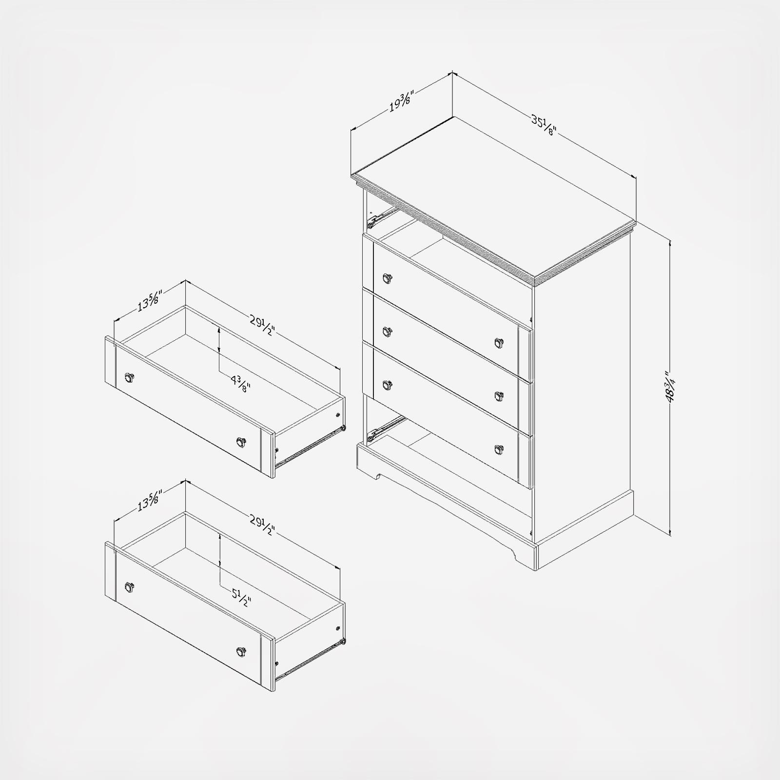 3996-avilla-5-drawer-chest-1.jpg