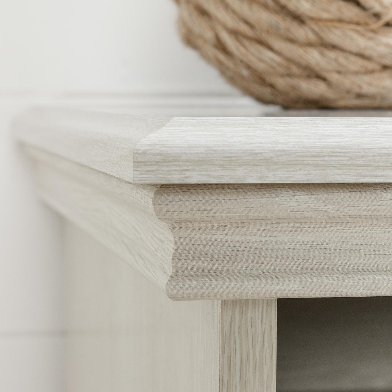 3997-avilla-2-drawer-nightstand-1.jpg