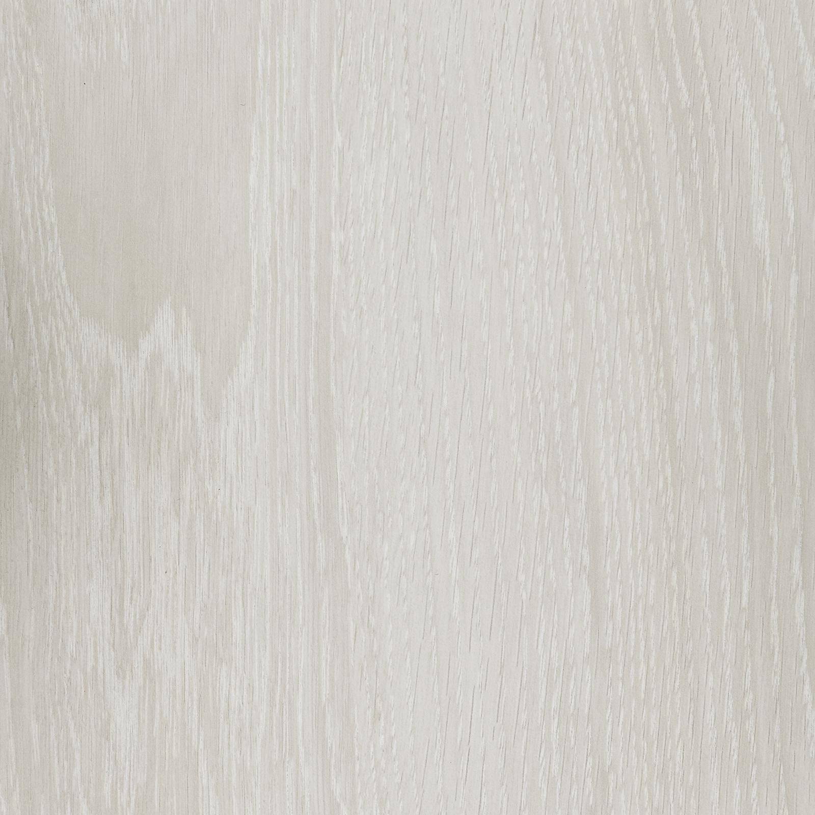 3997-avilla-2-drawer-nightstand-1.jpg