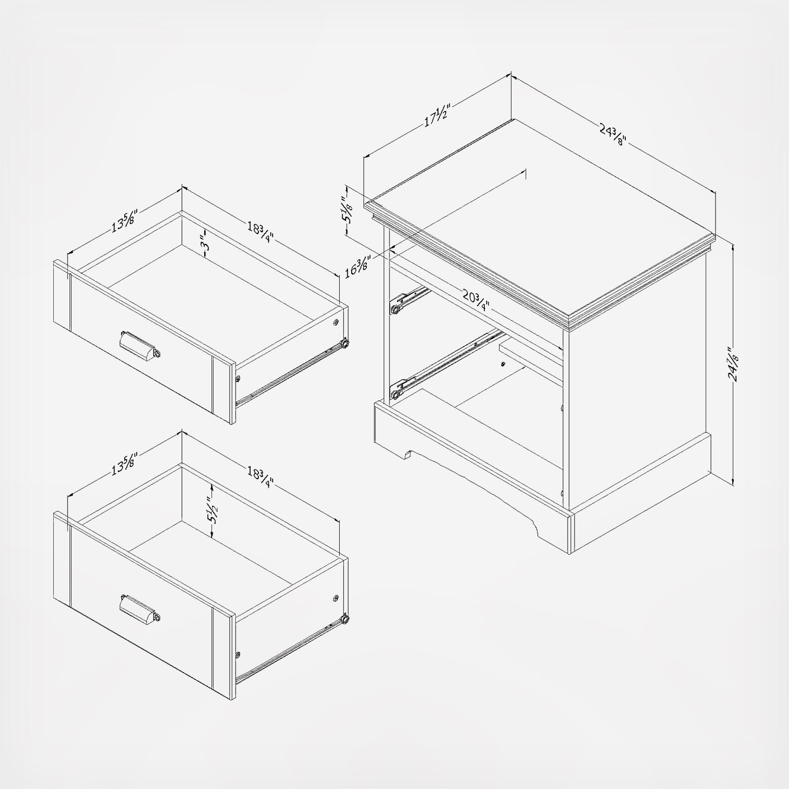 3997-avilla-2-drawer-nightstand-1.jpg