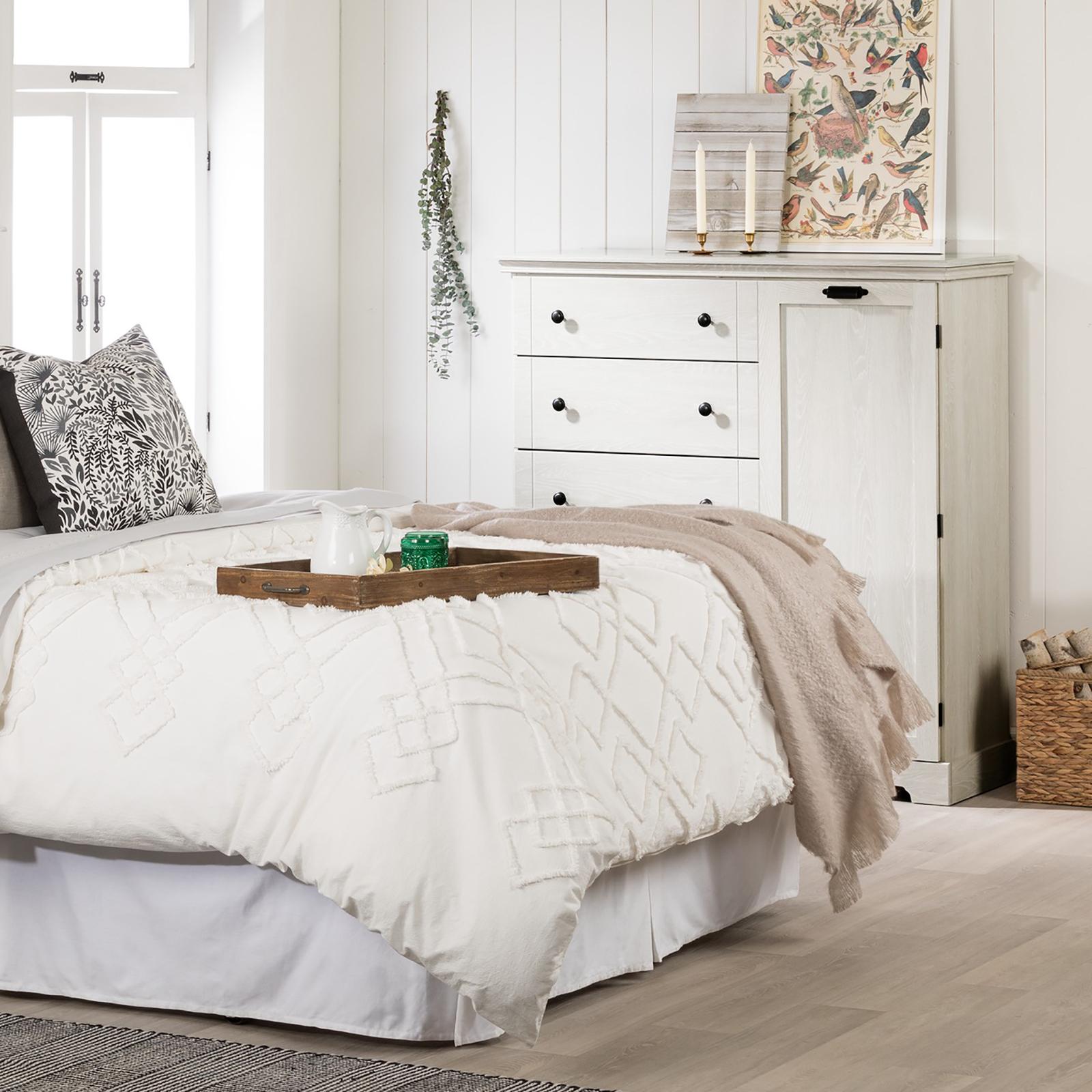 3998-avilla-door-chest-with-5-drawers-1.jpg