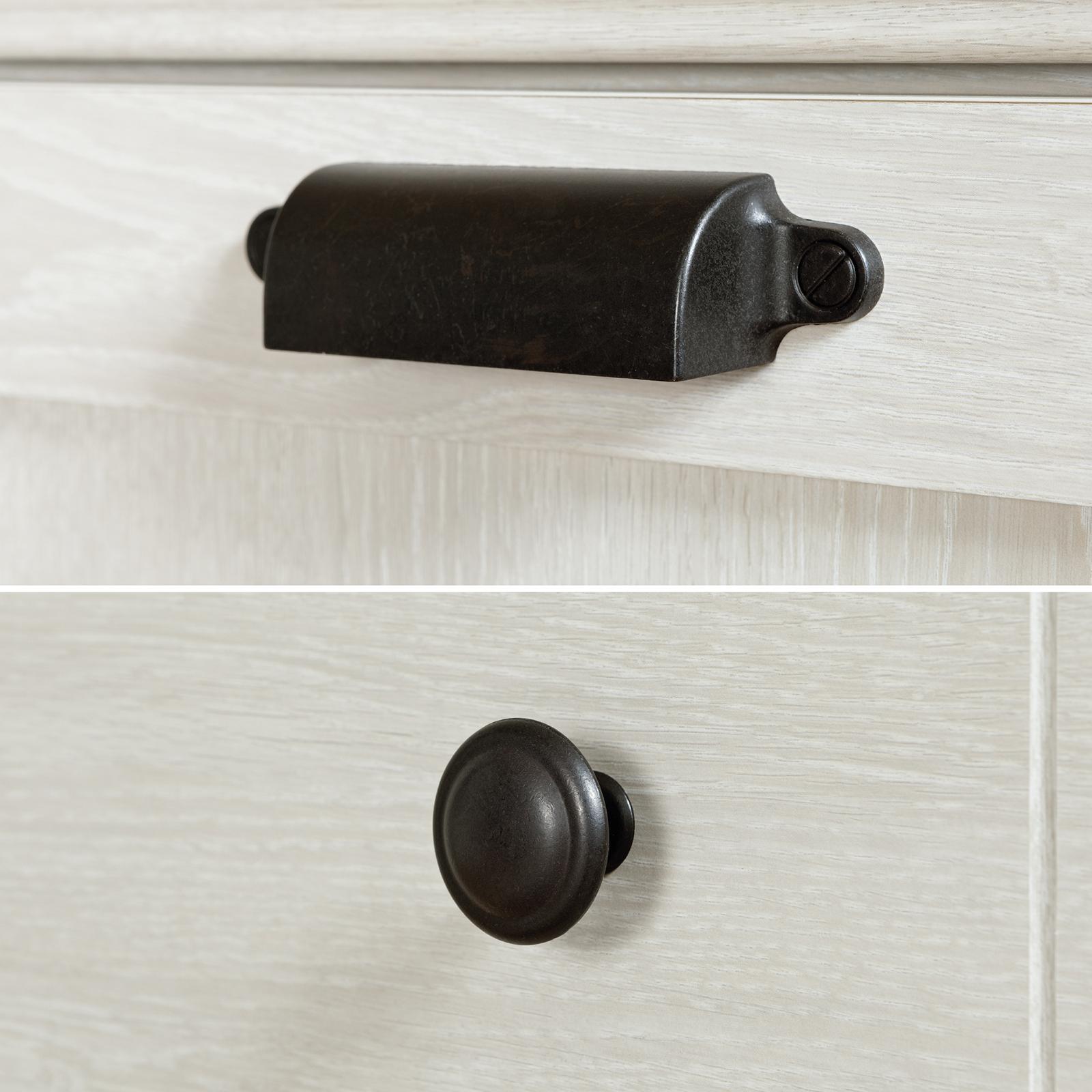 3998-avilla-door-chest-with-5-drawers-1.jpg
