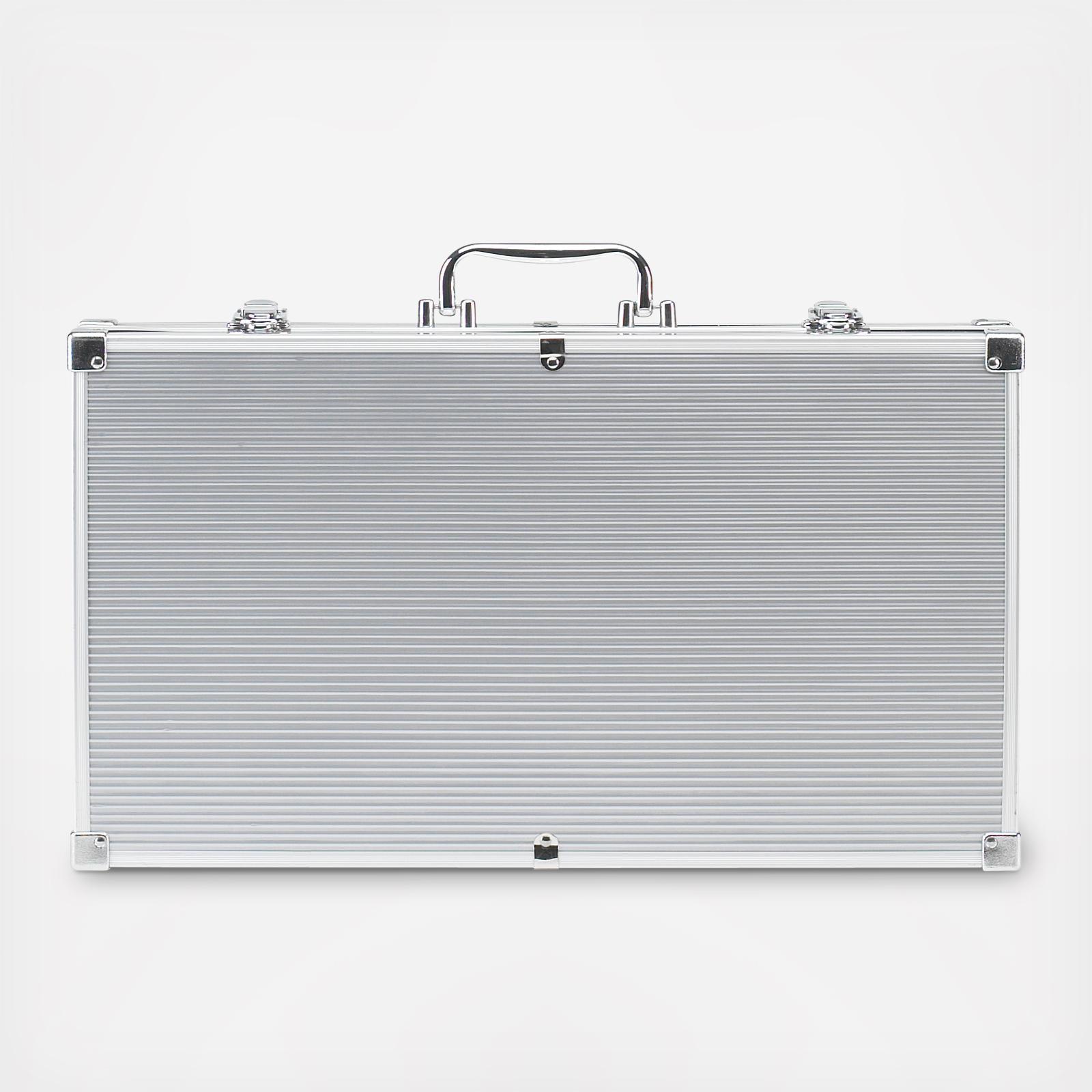 4003-20-piece-stainless-steel-master-grill-tool-set-1.jpg