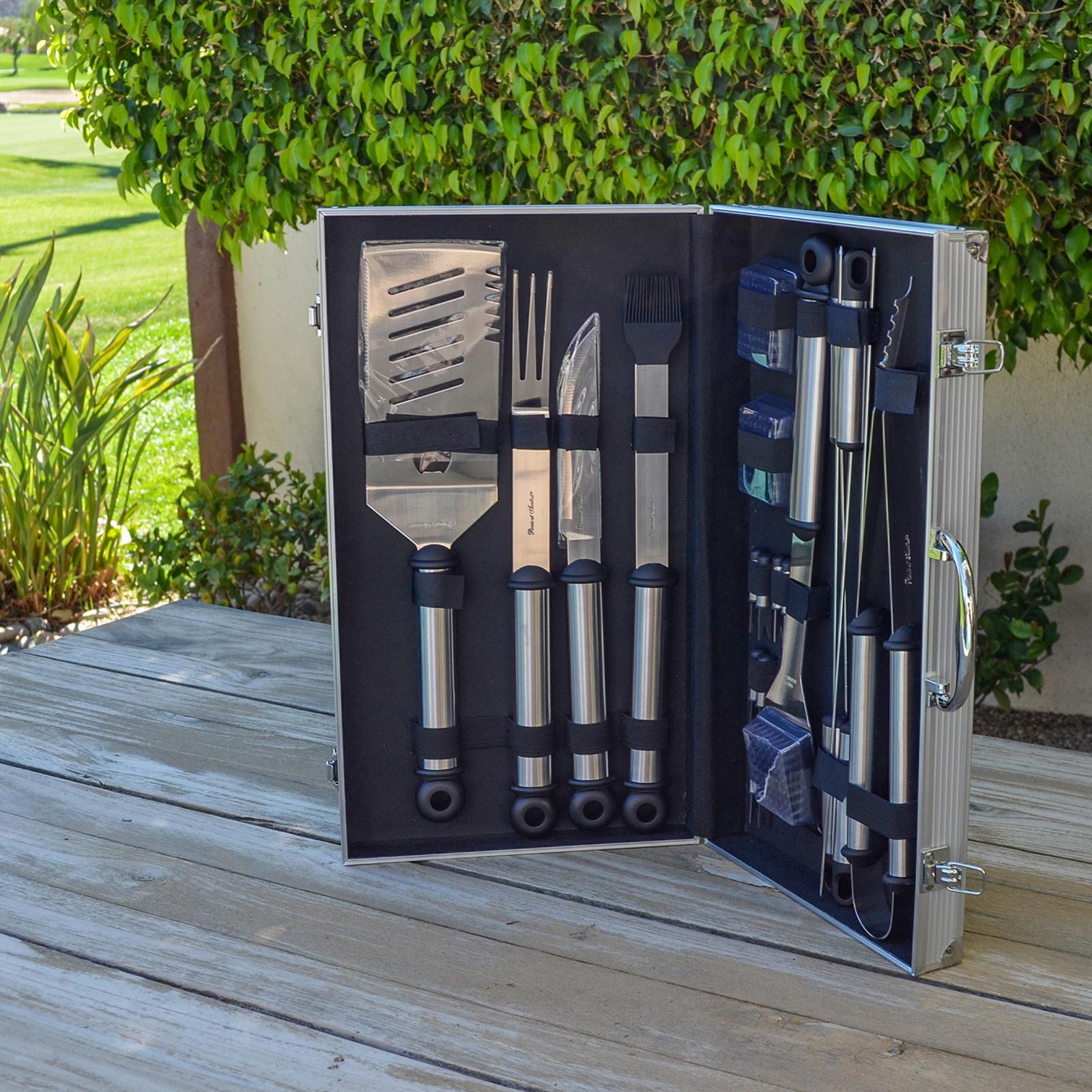 4003-20-piece-stainless-steel-master-grill-tool-set-1.jpg