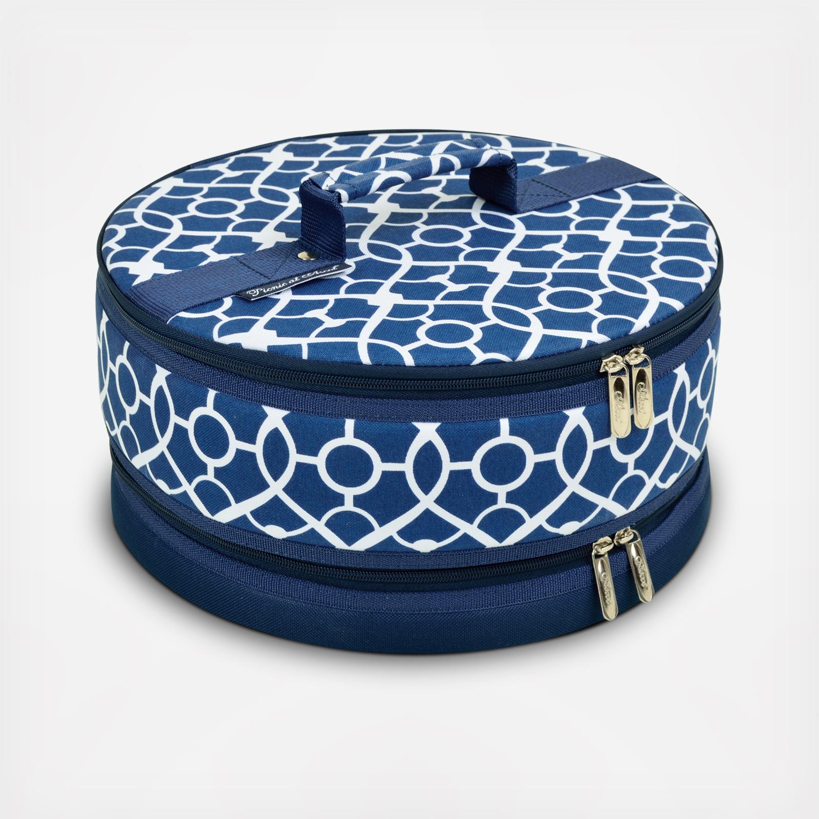 4004-cake-carrier-1.jpg