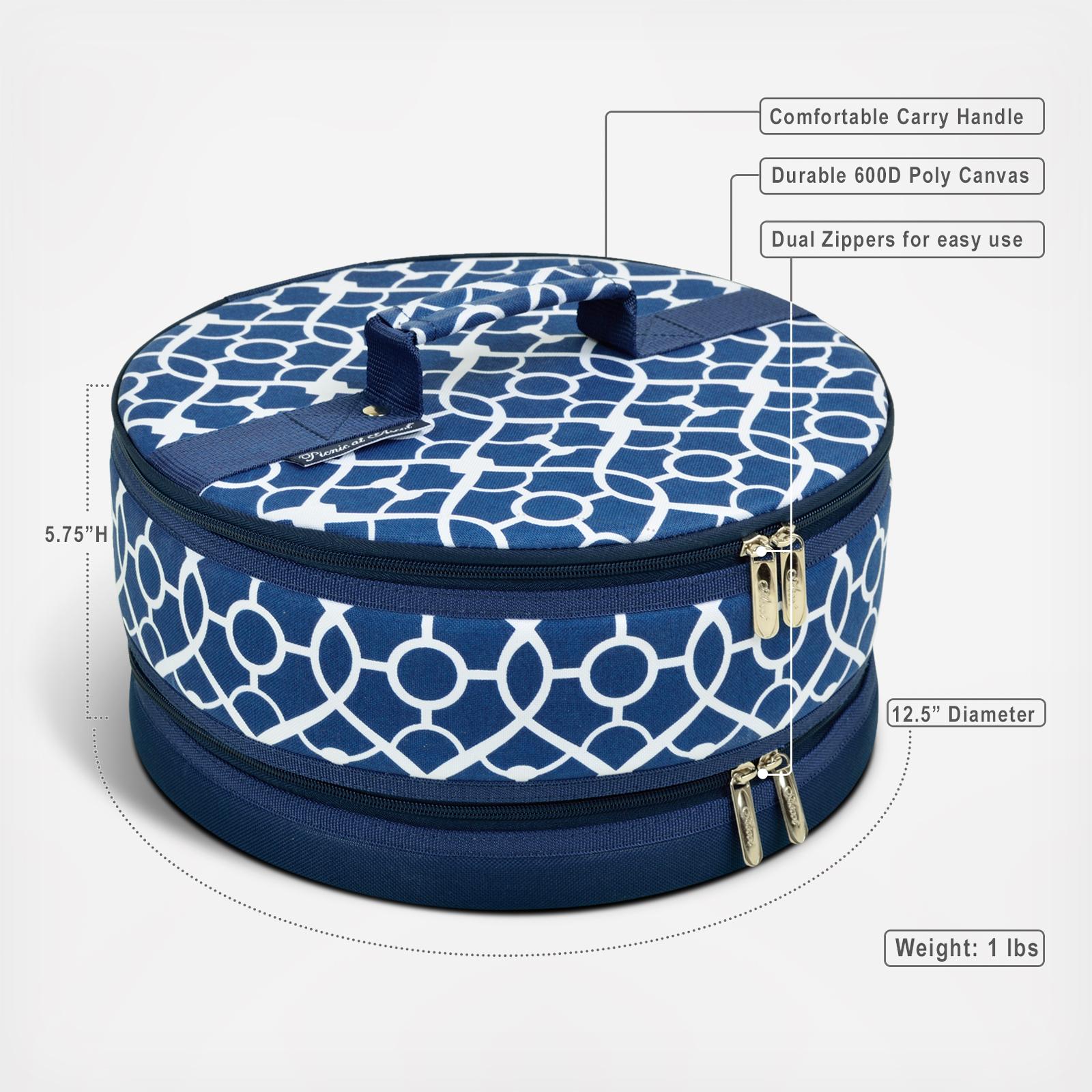 4004-cake-carrier-1.jpg