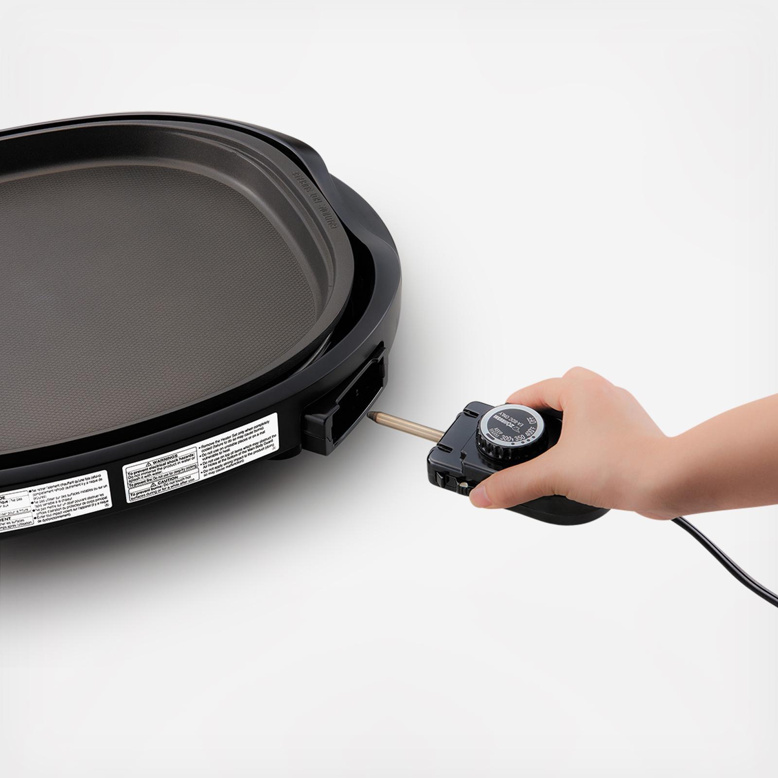 4013-gourmet-sizzler-electric-griddle-1.jpg