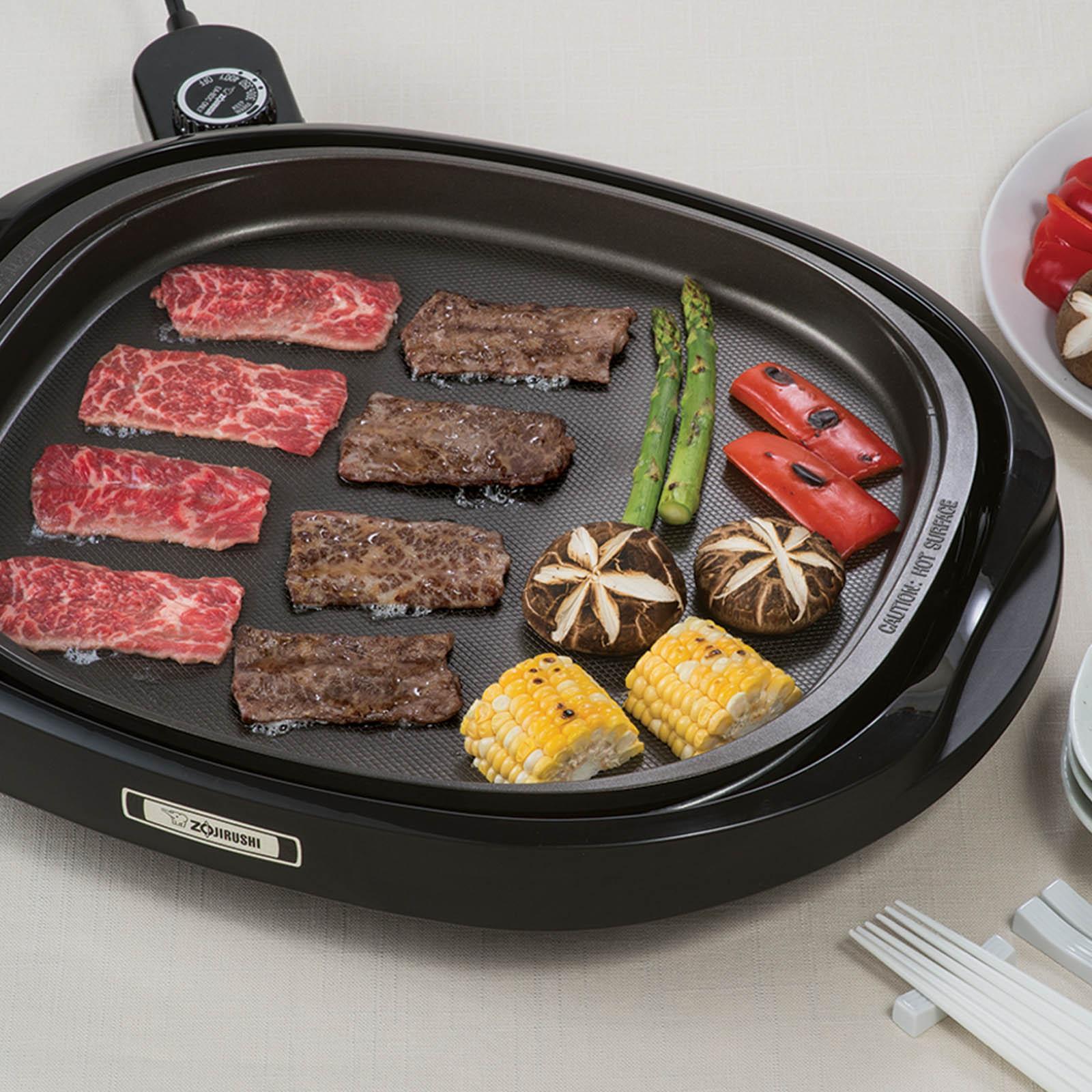4013-gourmet-sizzler-electric-griddle-1.jpg