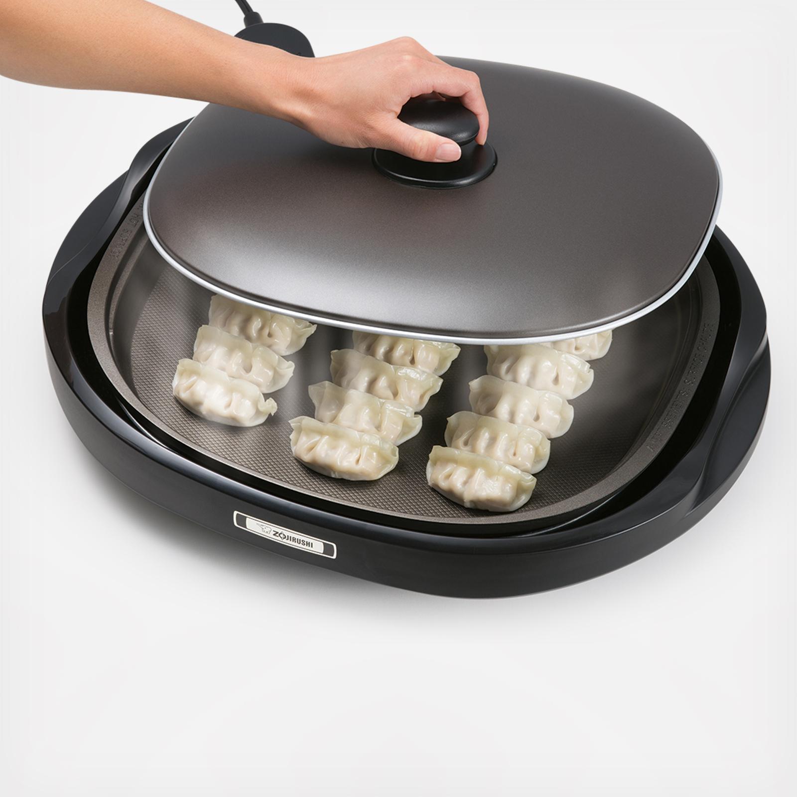 4013-gourmet-sizzler-electric-griddle-1.jpg