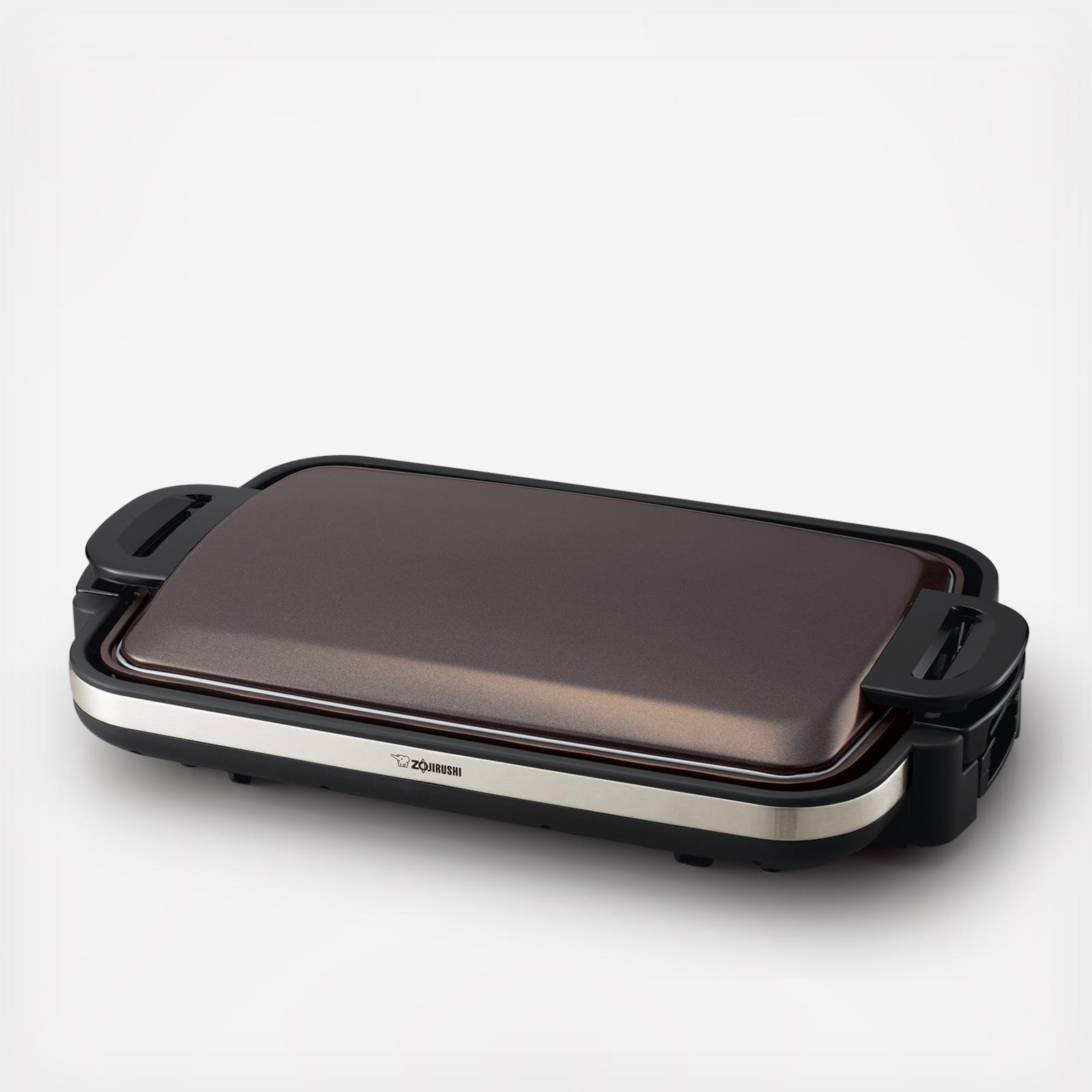 4016-gourmet-sizzler-electric-griddle-1.jpg