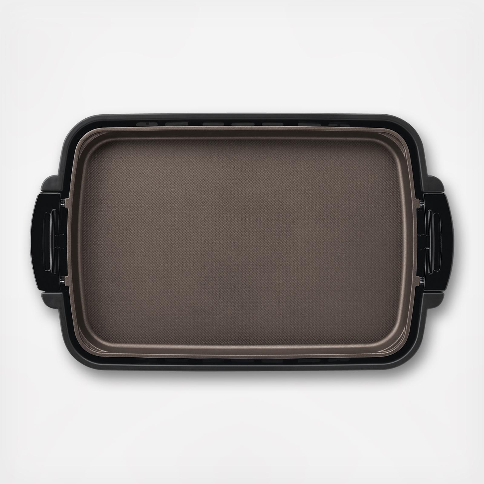 4016-gourmet-sizzler-electric-griddle-1.jpg