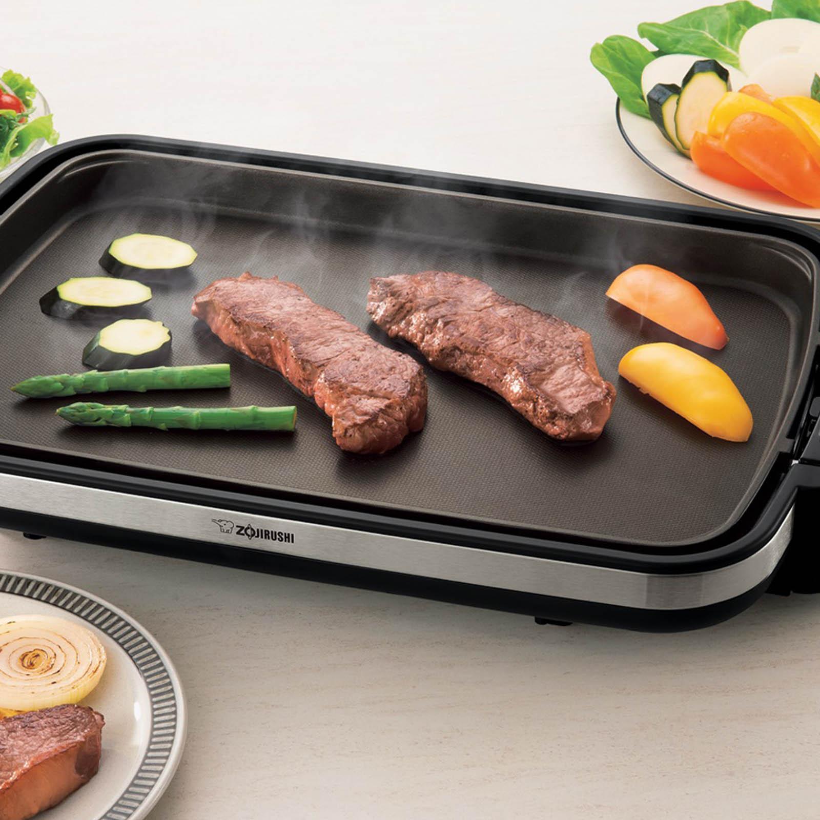 4016-gourmet-sizzler-electric-griddle-1.jpg