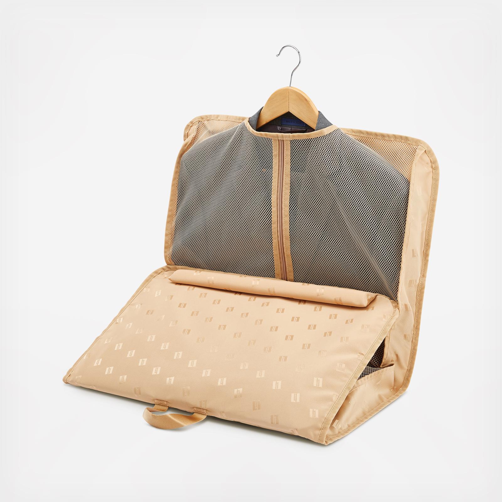 4018-century-deluxe-hardside-medium-carry-on-spinner-1.jpg