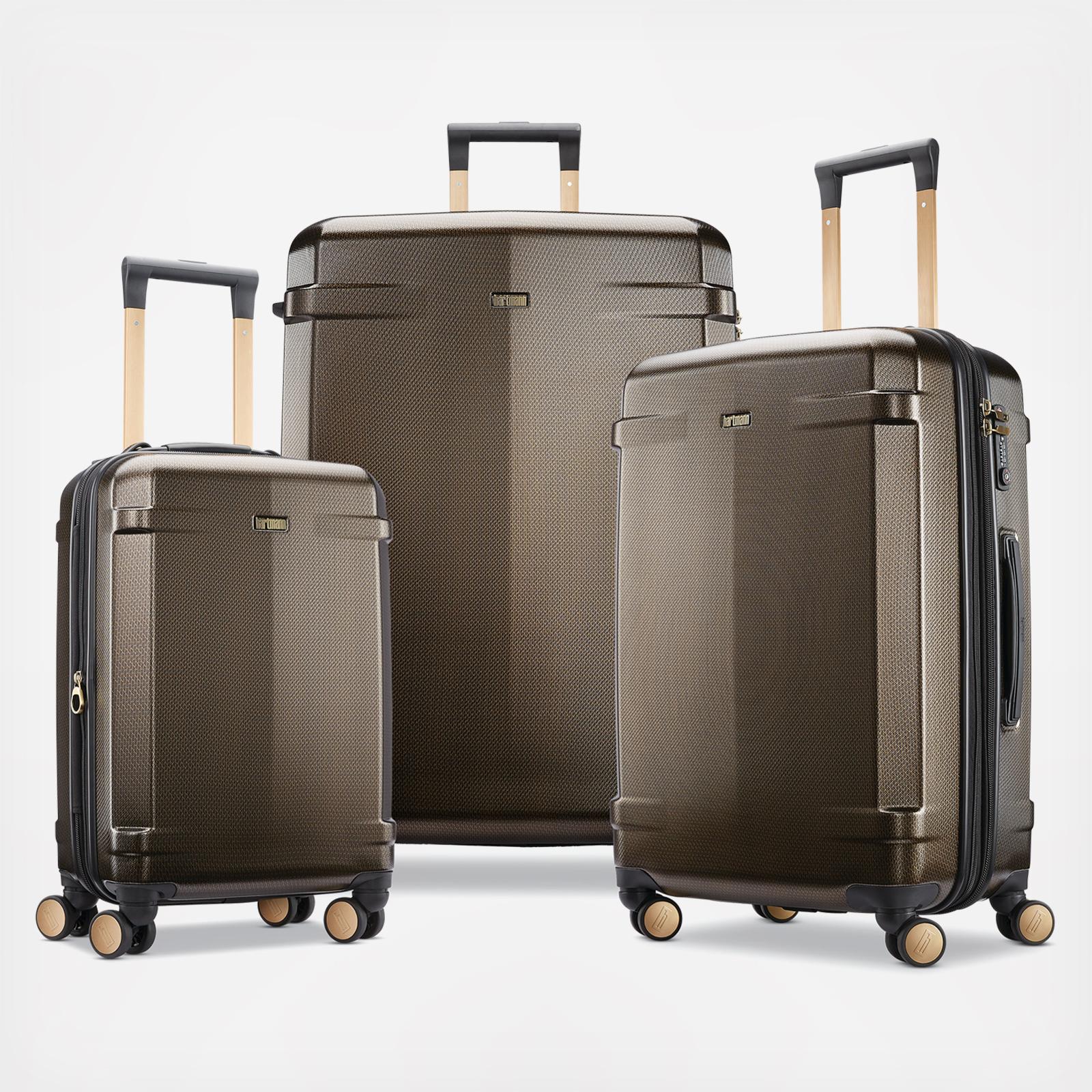 4018-century-deluxe-hardside-medium-carry-on-spinner-1.jpg