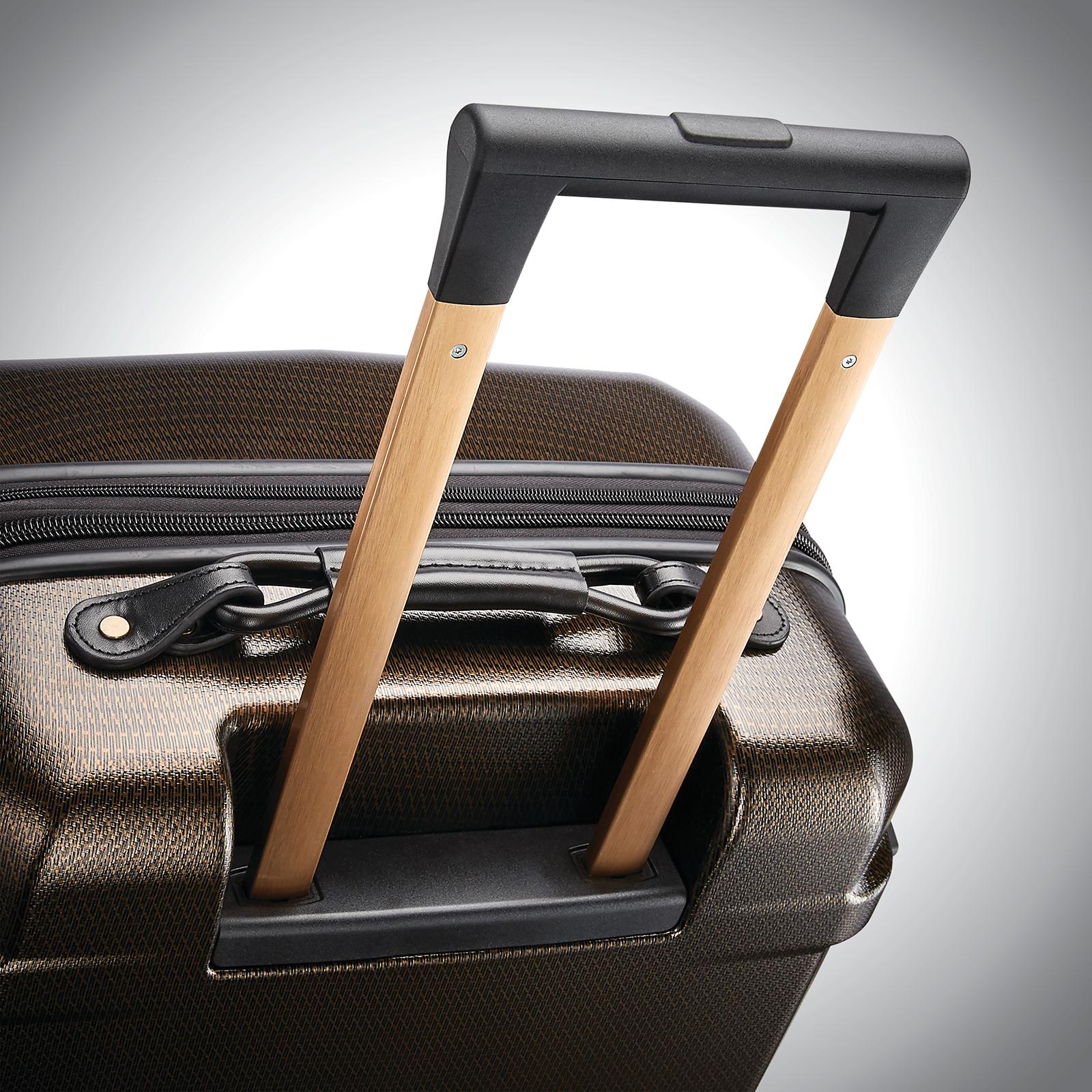 4018-century-deluxe-hardside-medium-carry-on-spinner-1.jpg