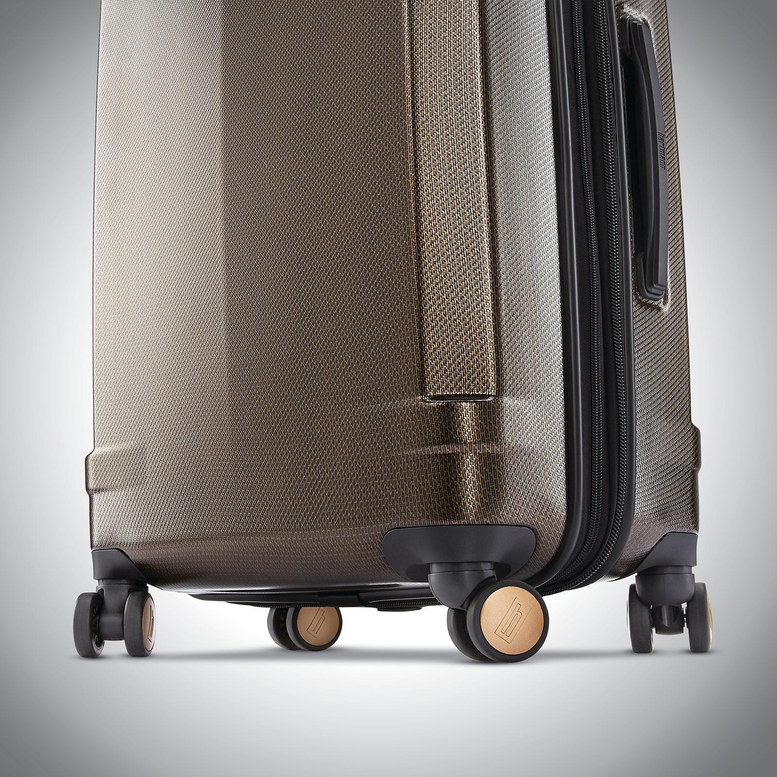 4018-century-deluxe-hardside-medium-carry-on-spinner-1.jpg
