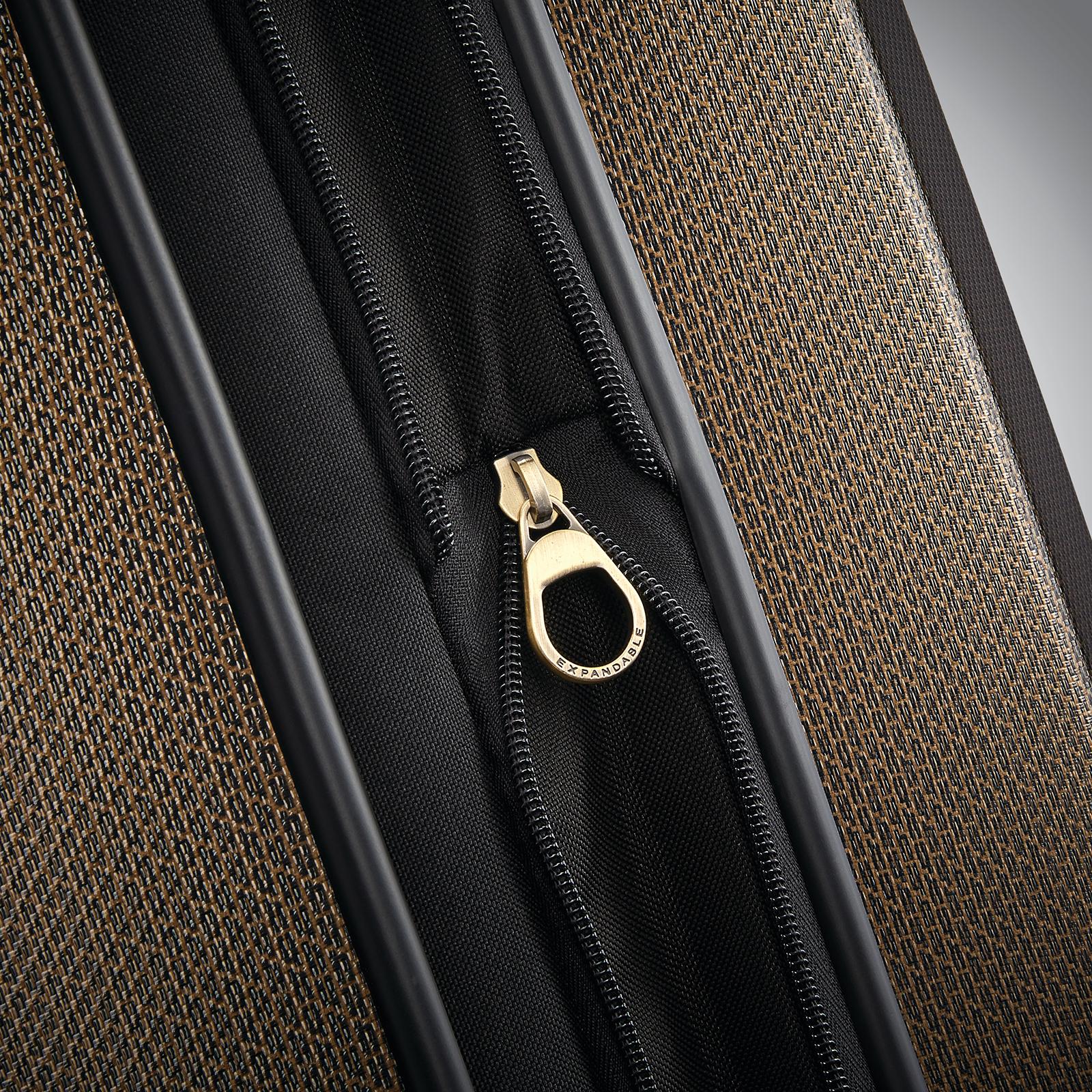 4018-century-deluxe-hardside-medium-carry-on-spinner-1.jpg