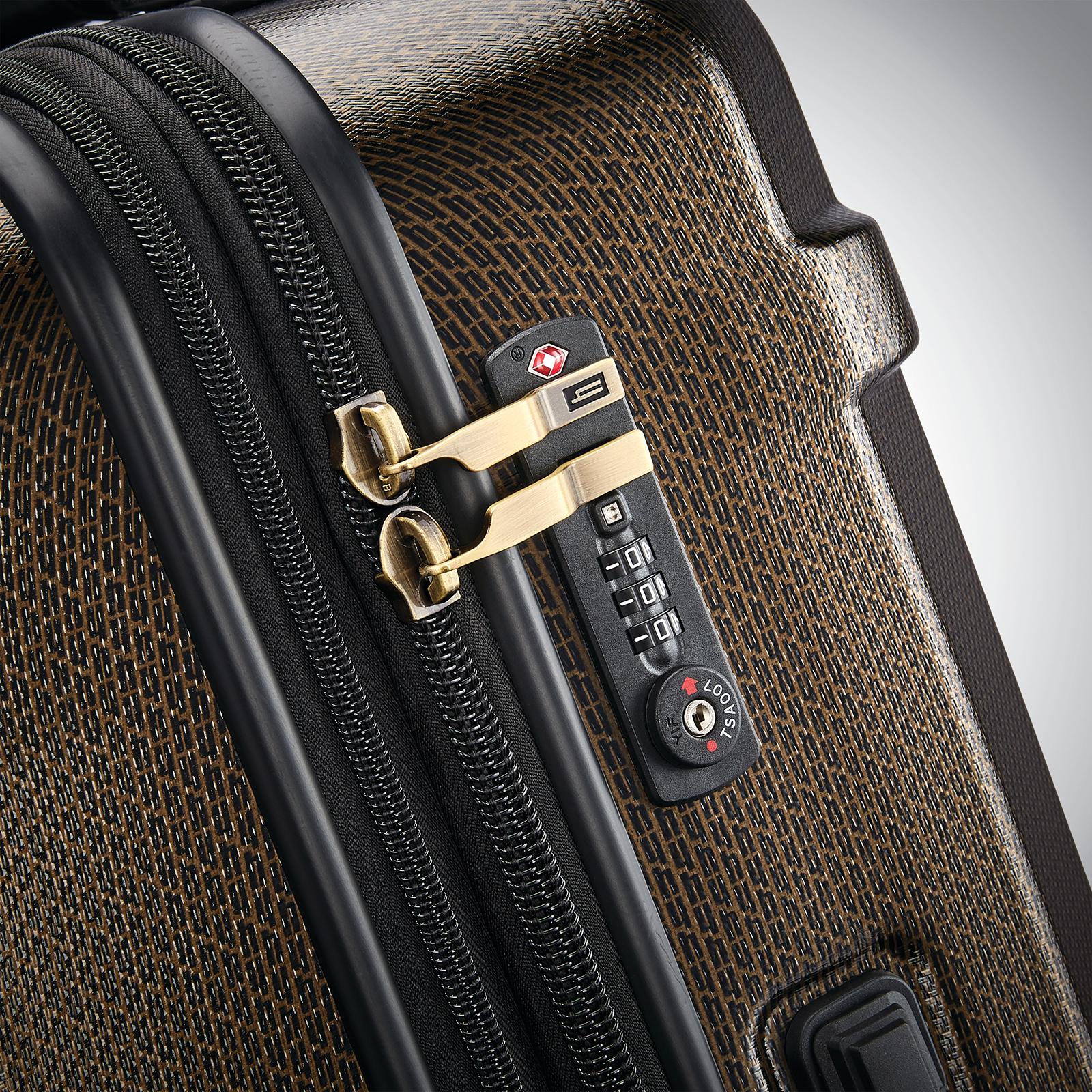4018-century-deluxe-hardside-medium-carry-on-spinner-1.jpg