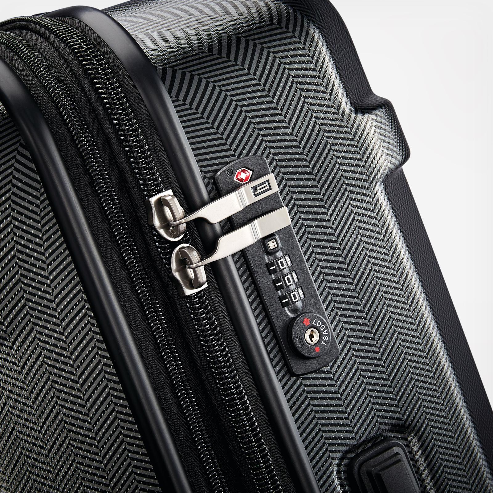 4020-century-deluxe-extended-journey-expandable-spinner-1.jpg