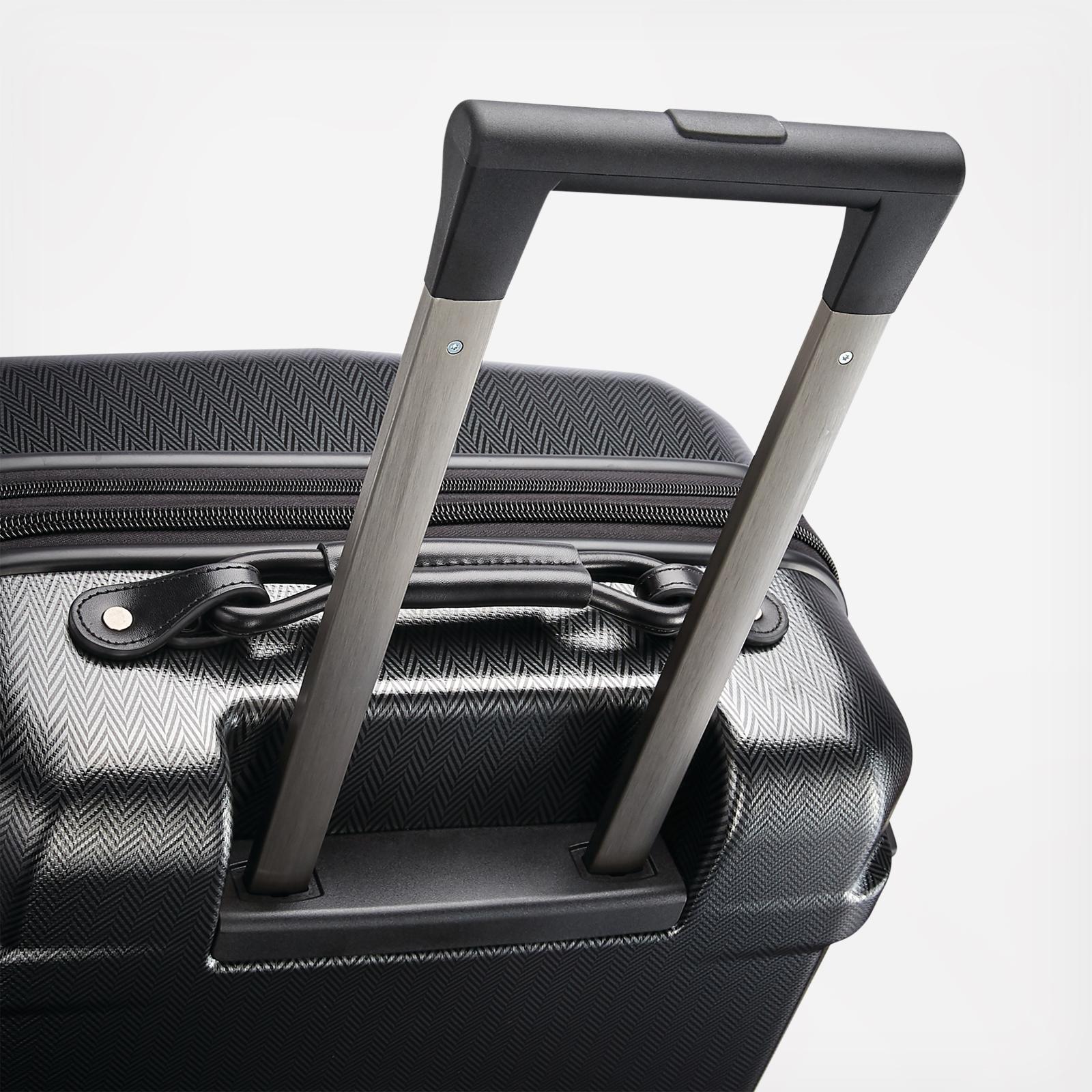 4020-century-deluxe-extended-journey-expandable-spinner-1.jpg