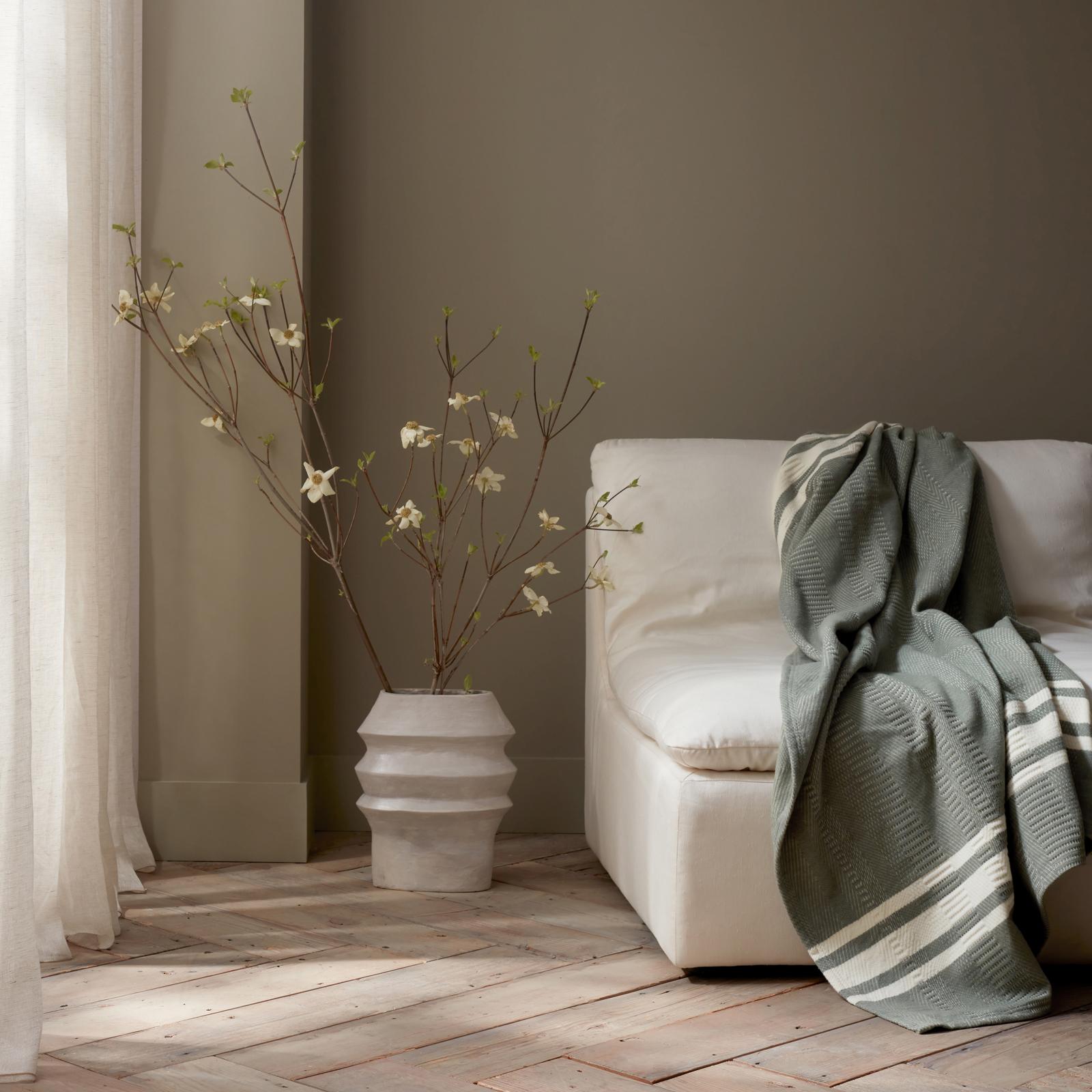 4031-cirrus-supersoft-organic-cotton-throw-1.jpg