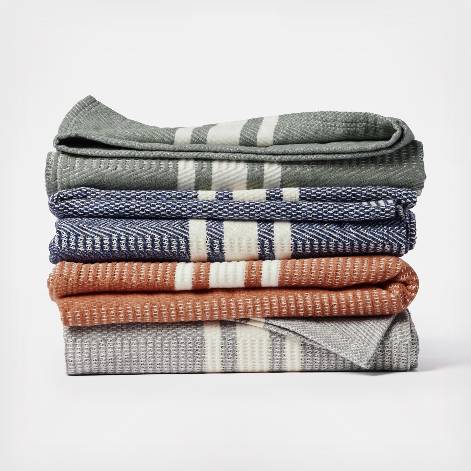 4031-cirrus-supersoft-organic-cotton-throw-1.jpg