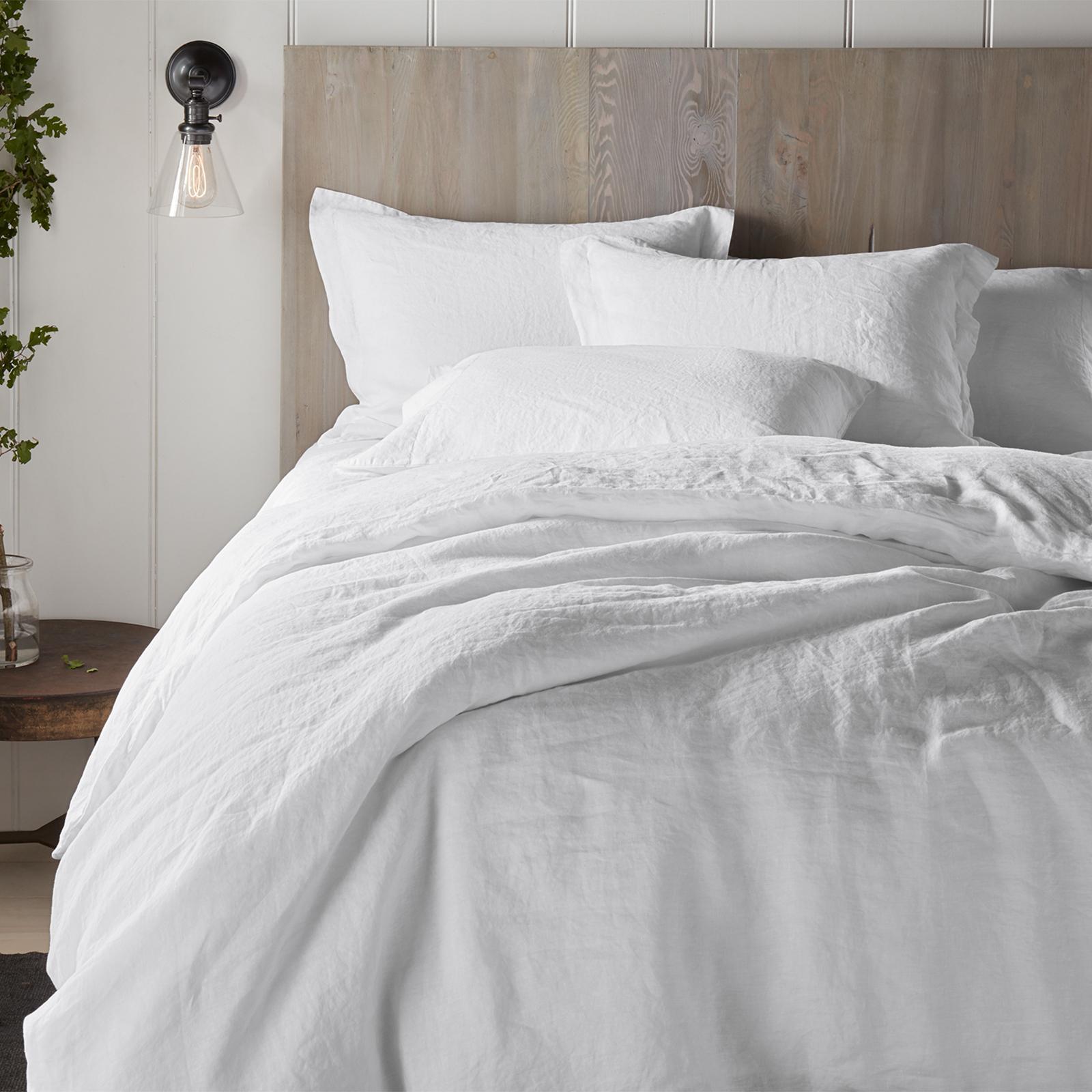 4034-organic-relaxed-linen-euro-sham-1.jpg