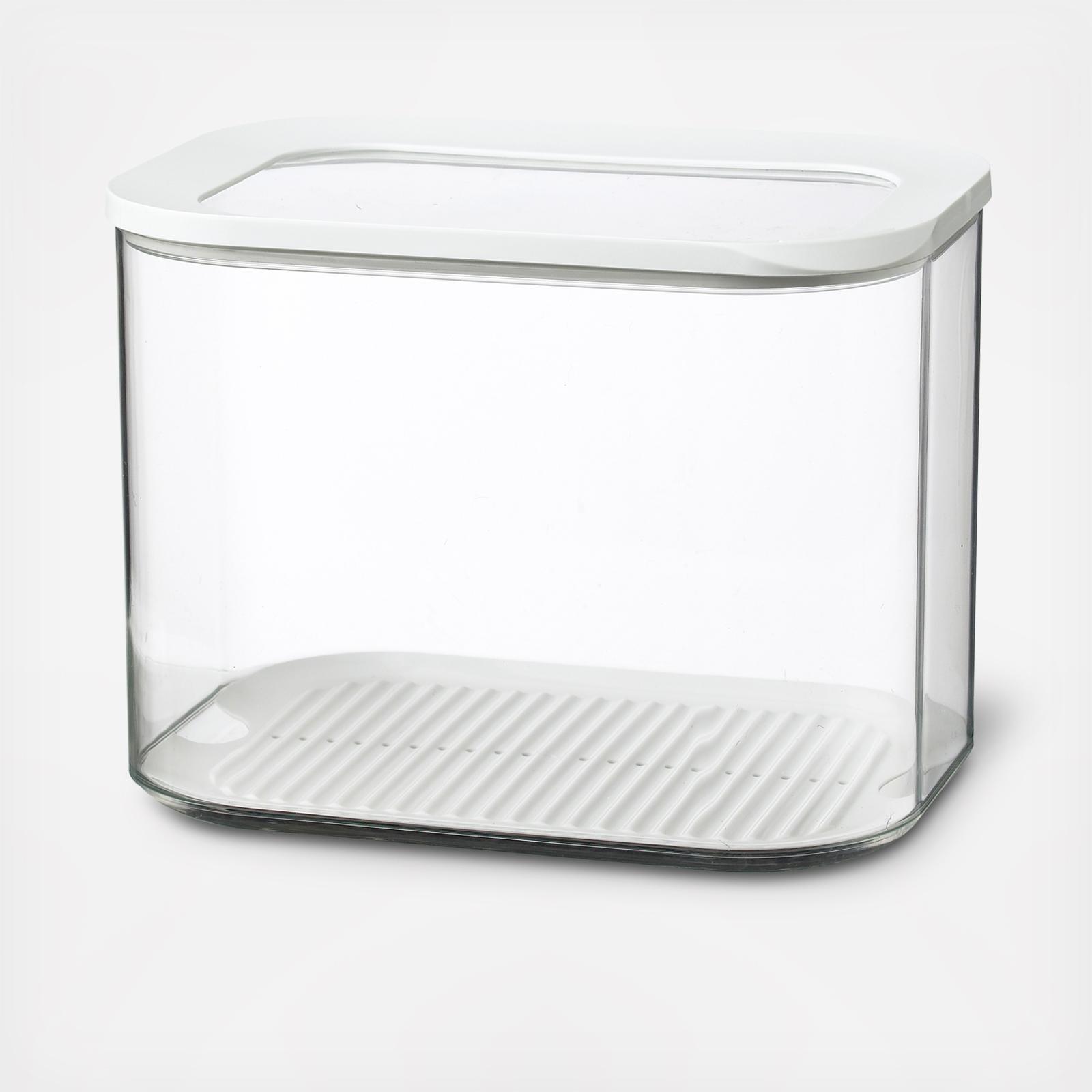 4044-modula-large-storage-container-set-of-2-1.jpg