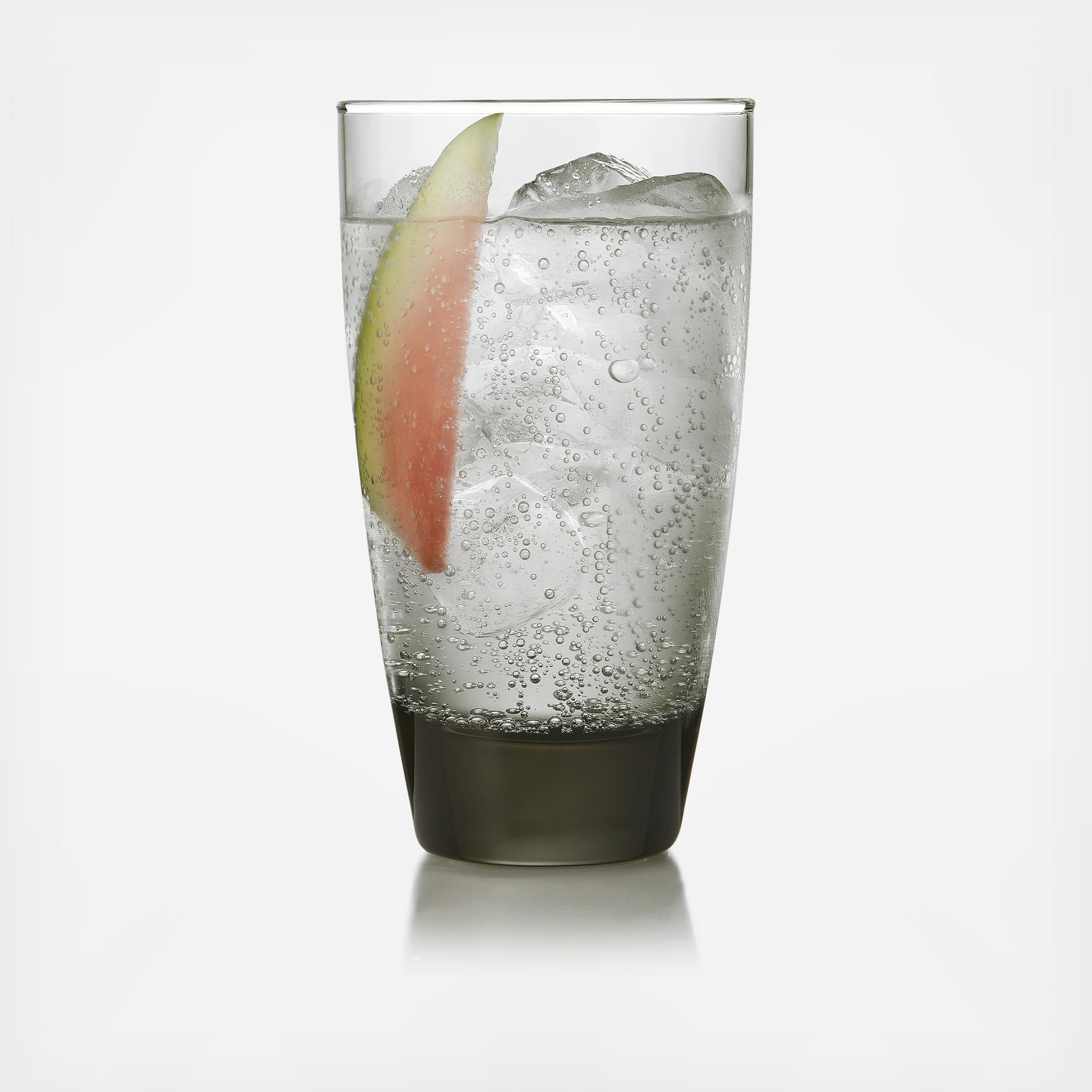 4047-classic-cooler-glass-set-of-12-1.jpg