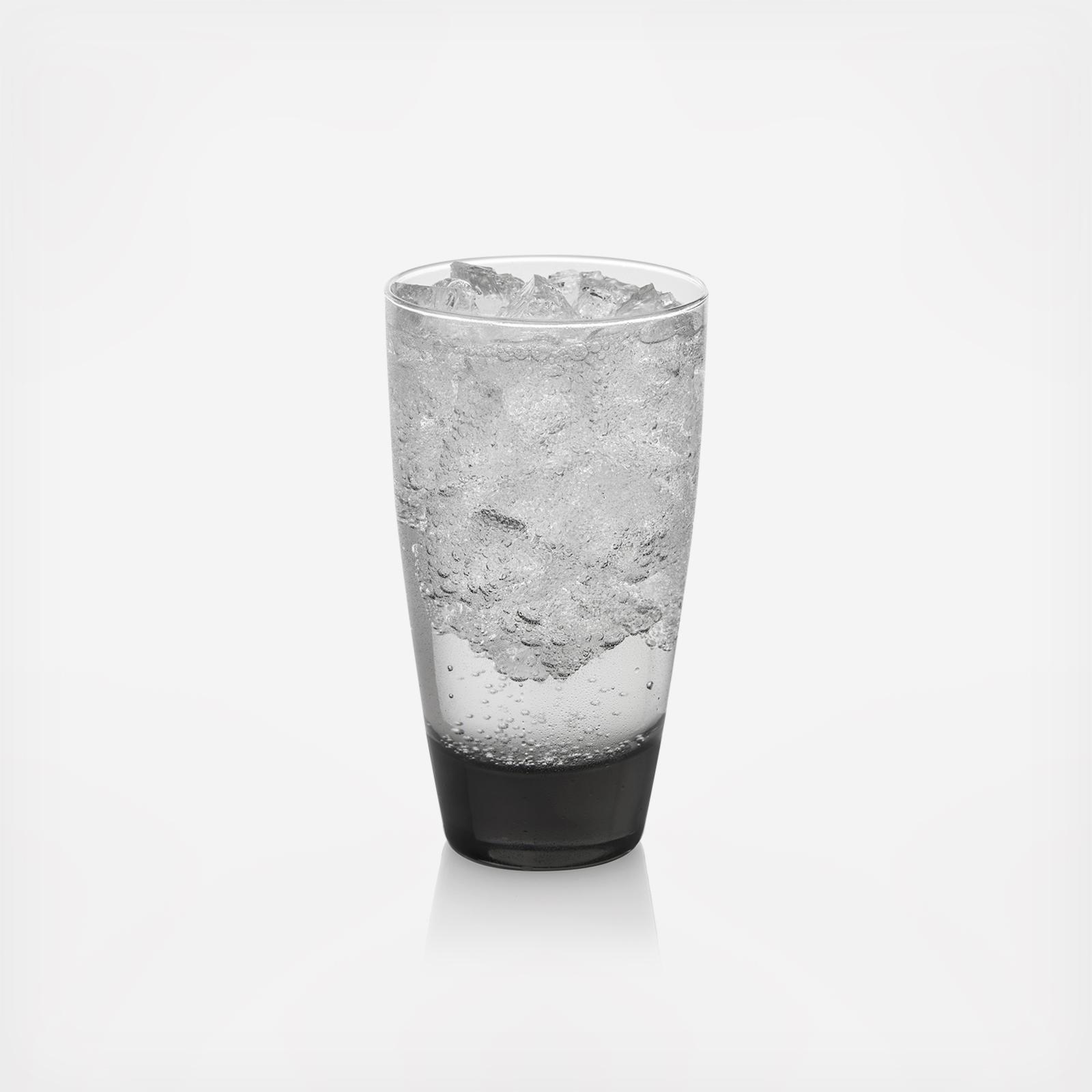 4047-classic-cooler-glass-set-of-12-1.jpg