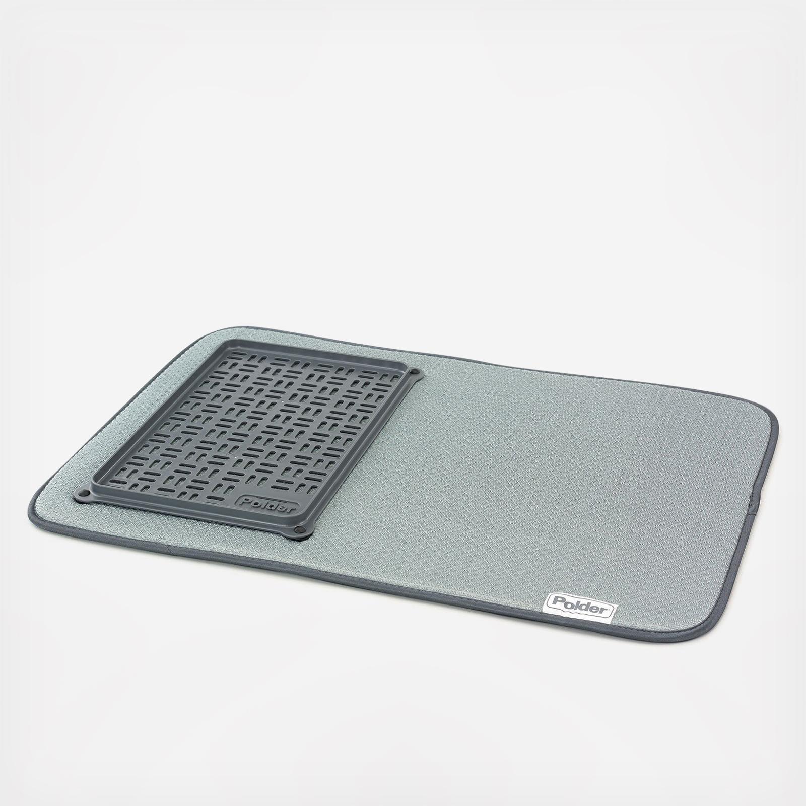 Microfiber Drying Mat