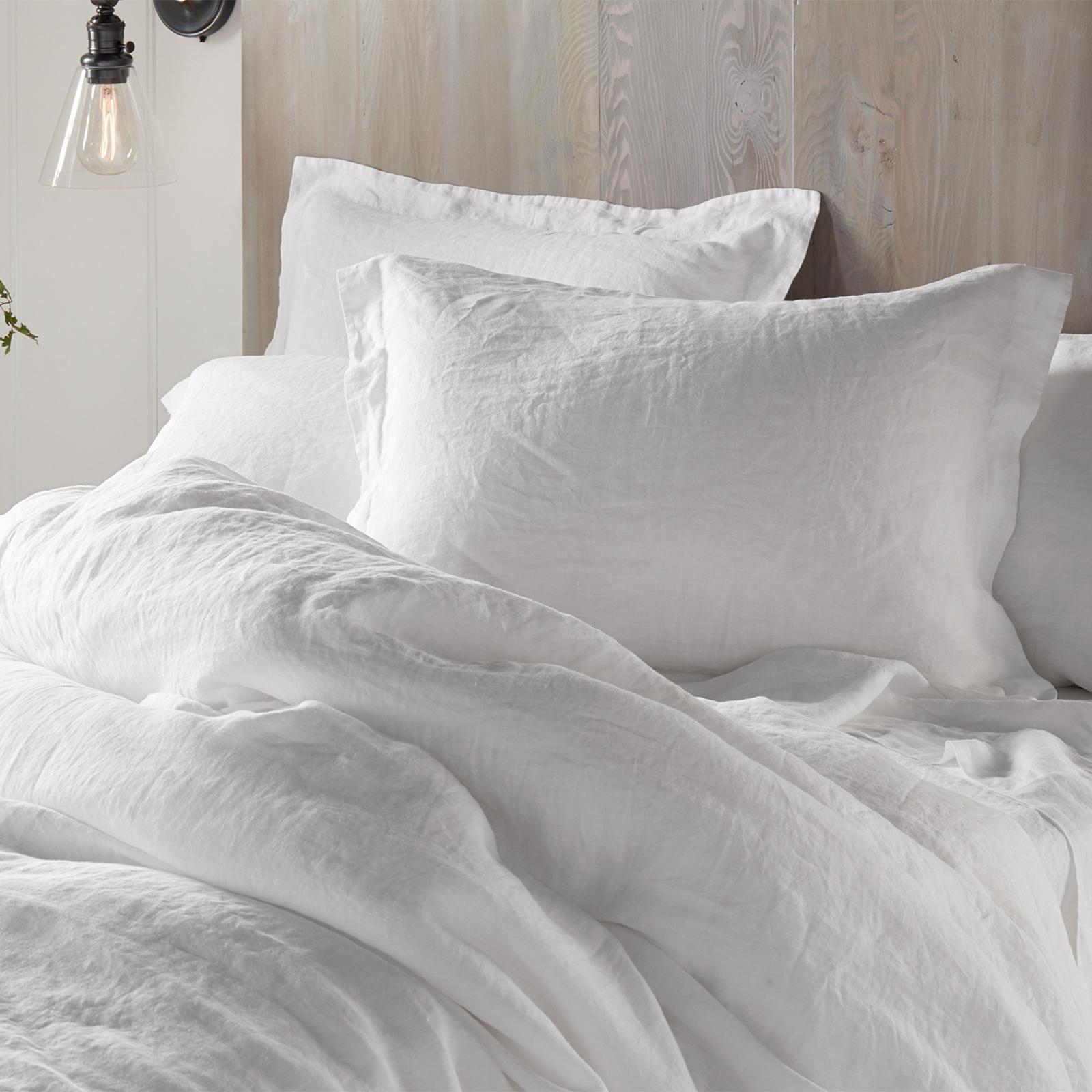 4050-organic-relaxed-linen-4-piece-sheet-set-1.jpg