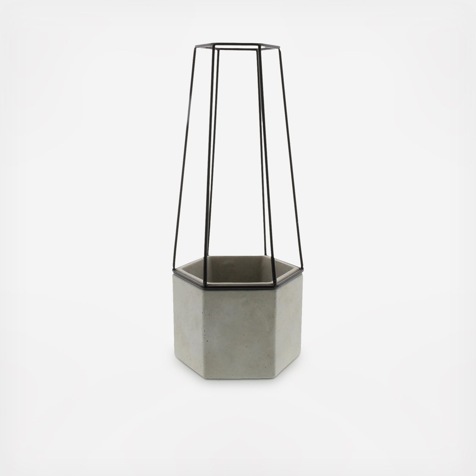 4059-indio-planter-1.jpg