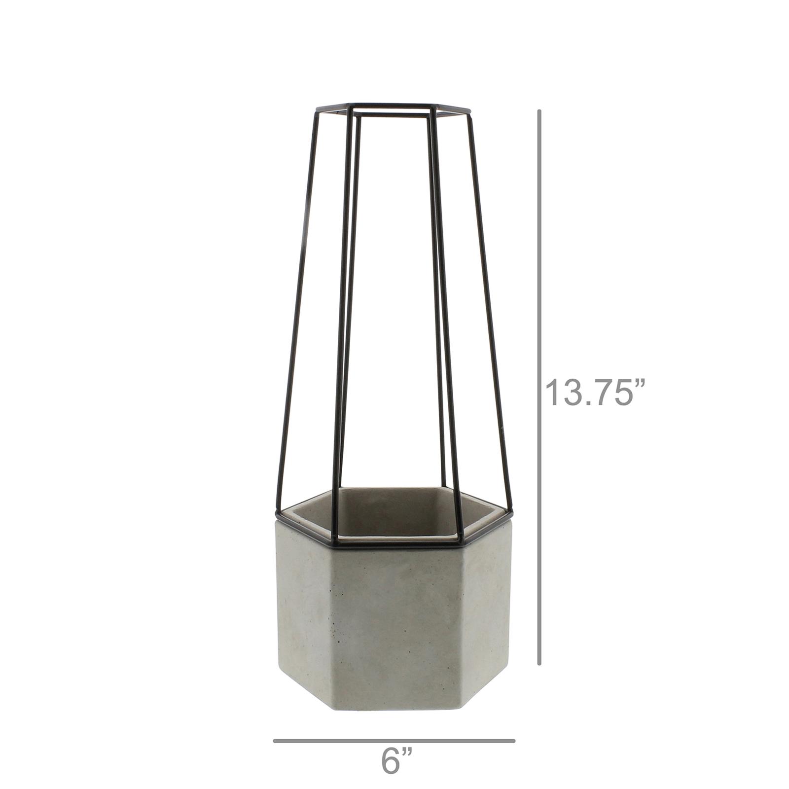 4059-indio-planter-1.jpg