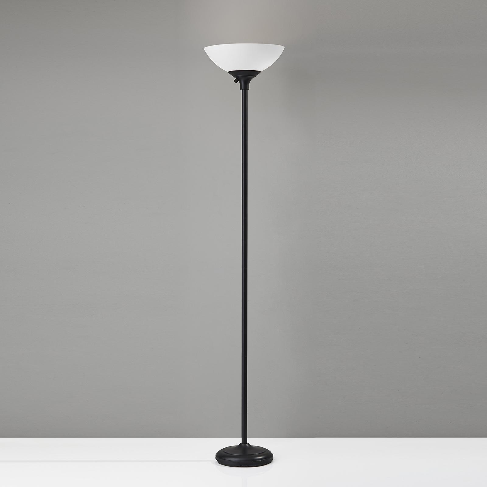 Glenn 300 Watt Floor Lamp