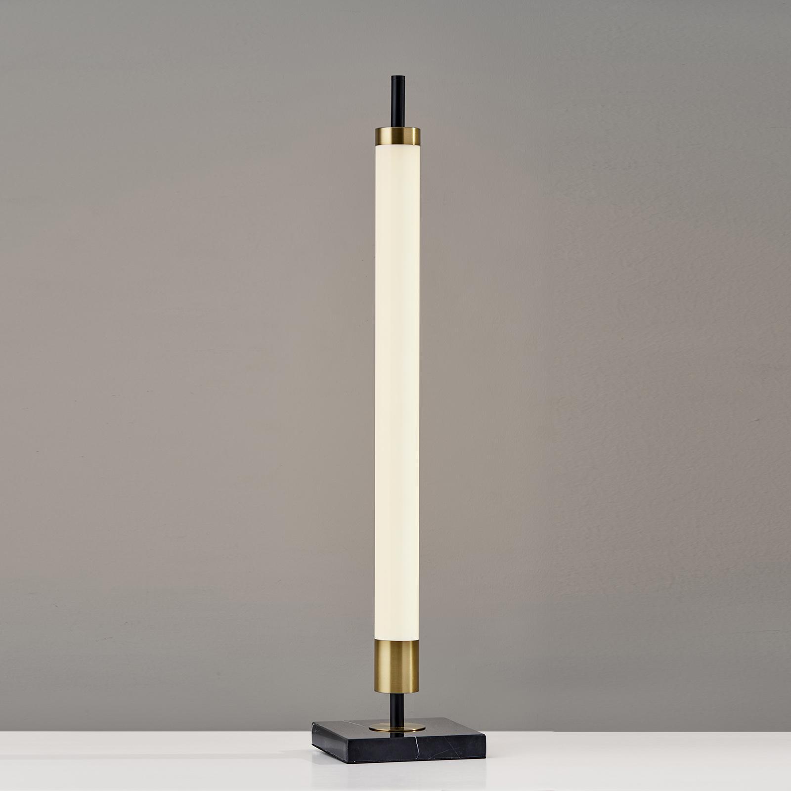 Piper LED Table Lamp