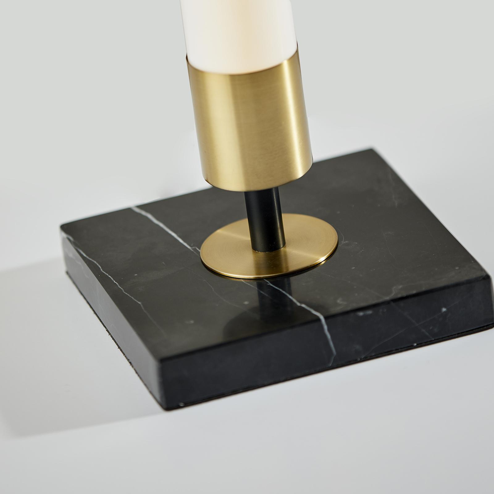 Piper LED Table Lamp
