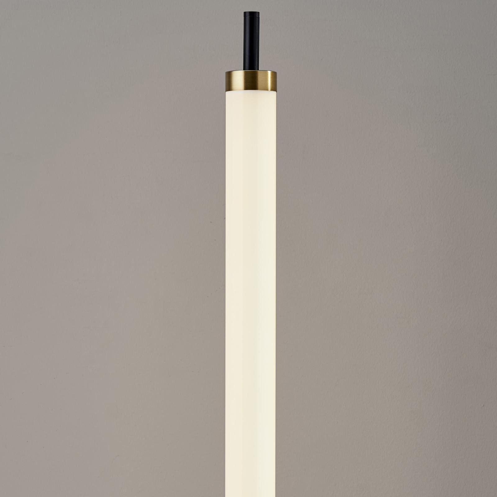 4066-piper-led-table-lamp-1.jpg