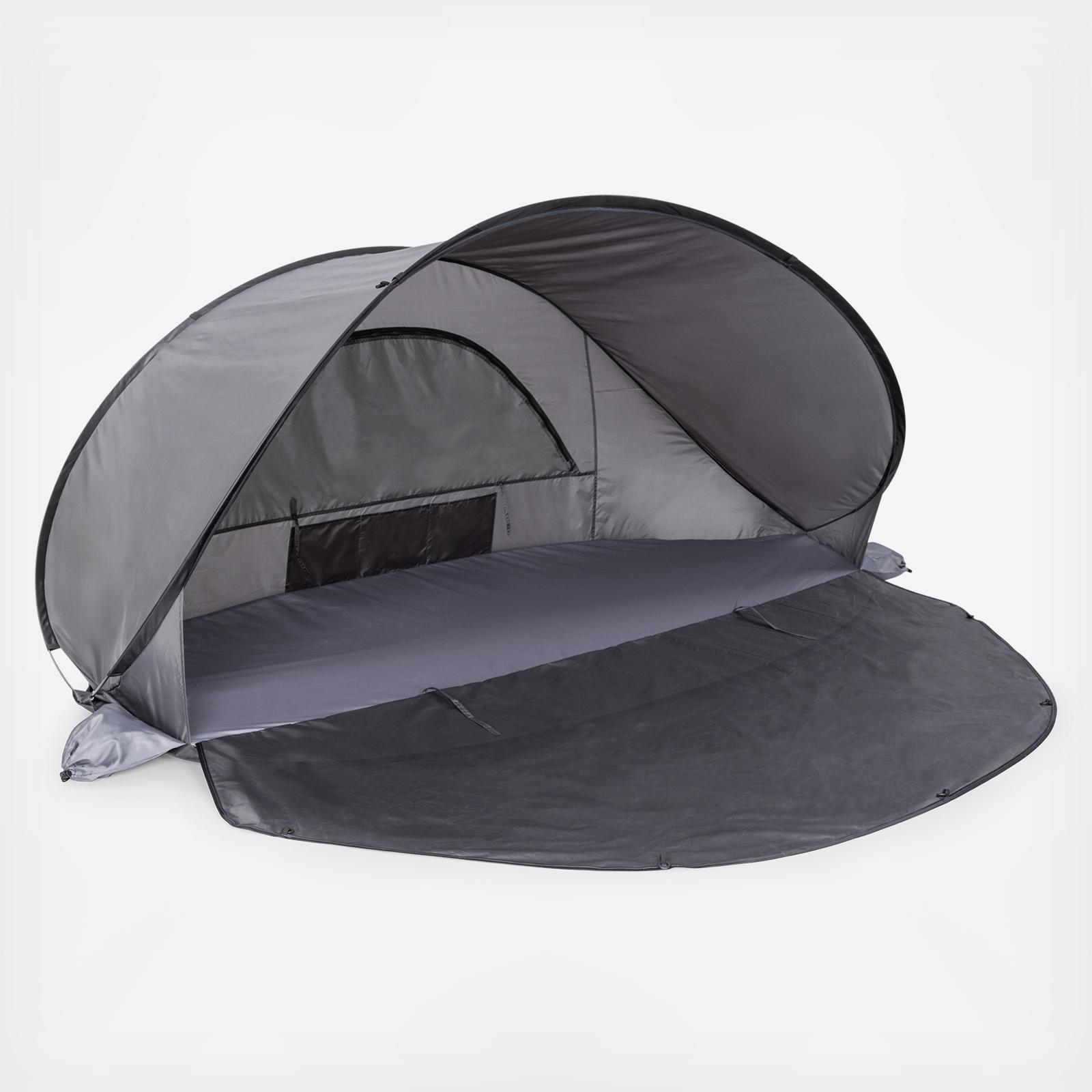 Manta Portable Beach Tent