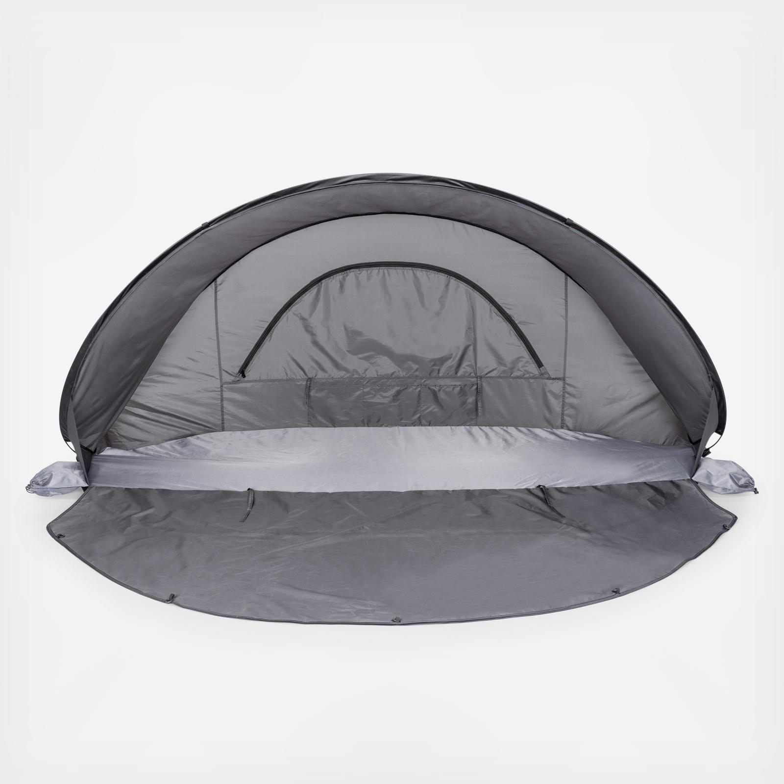 Manta Portable Beach Tent