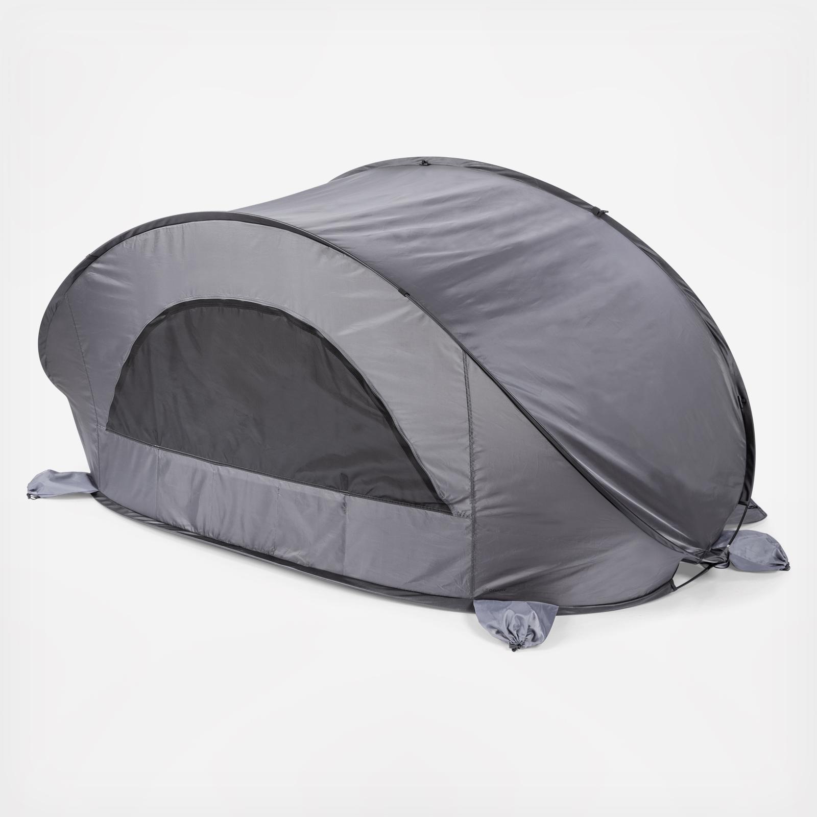 4067-manta-portable-beach-tent-1.jpg