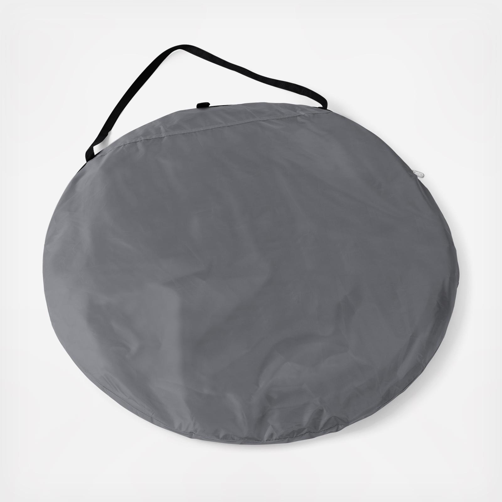 4067-manta-portable-beach-tent-1.jpg