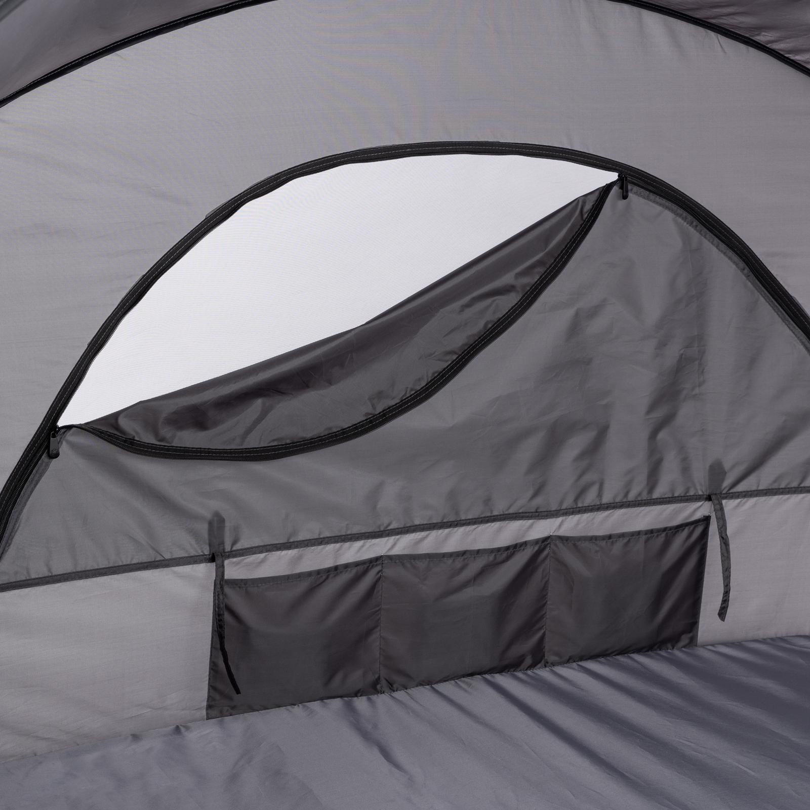 4067-manta-portable-beach-tent-1.jpg